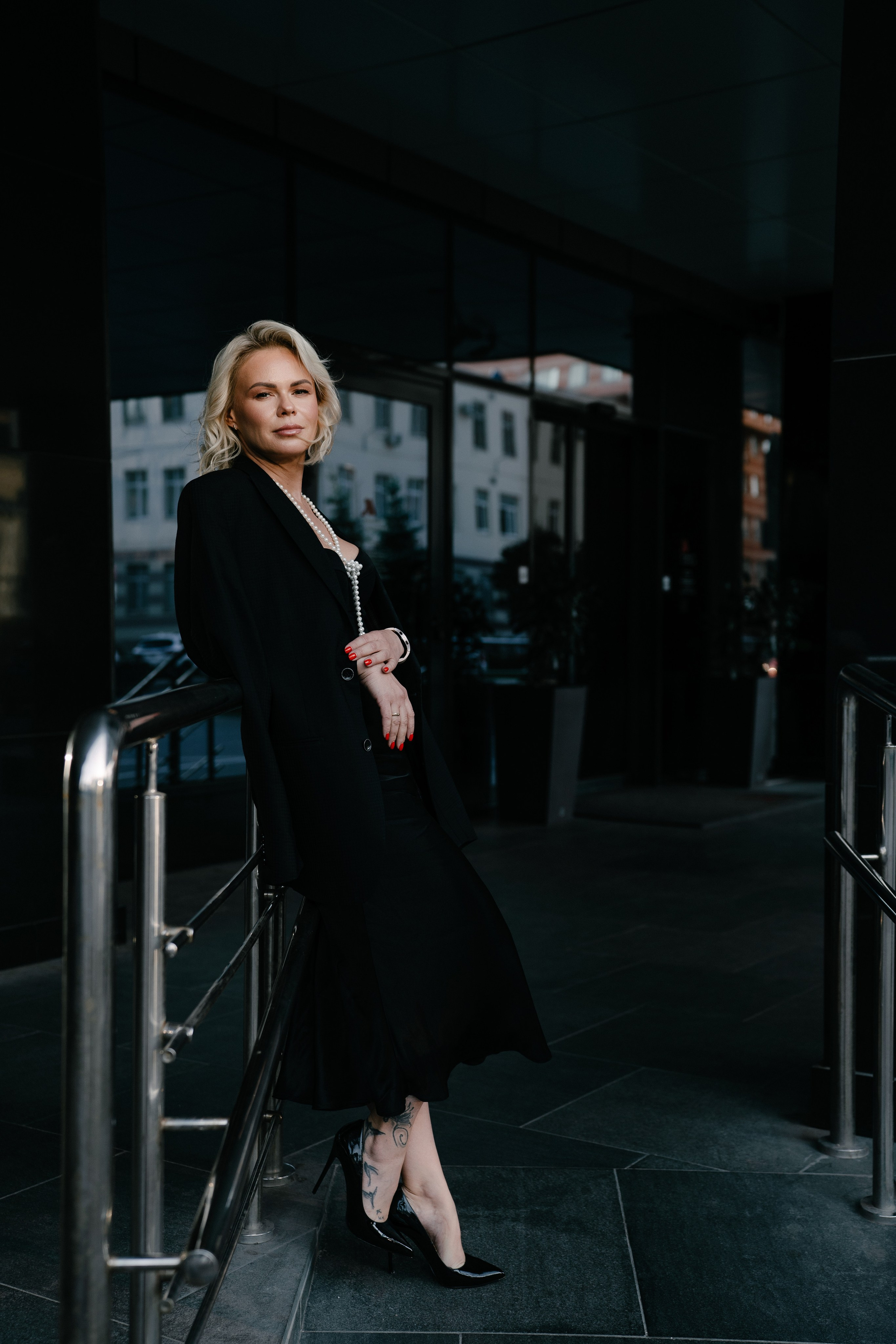 Анастасия. Свадебный и семейный фотограф в Воронеже Анастасия Бойко