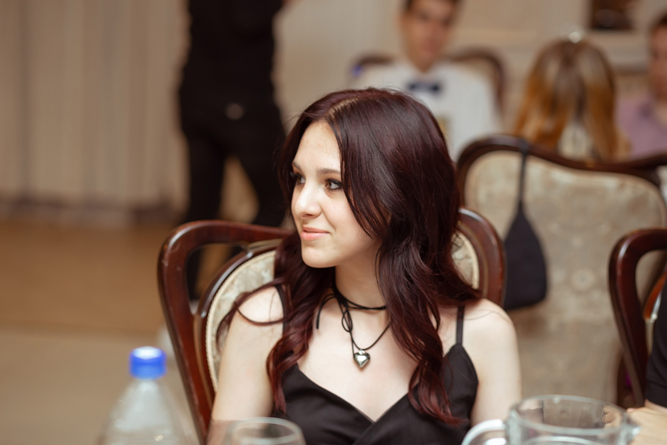 Выпускной полный день. Онегин. Семейный и детский фотограф в Нижнем Новгороде