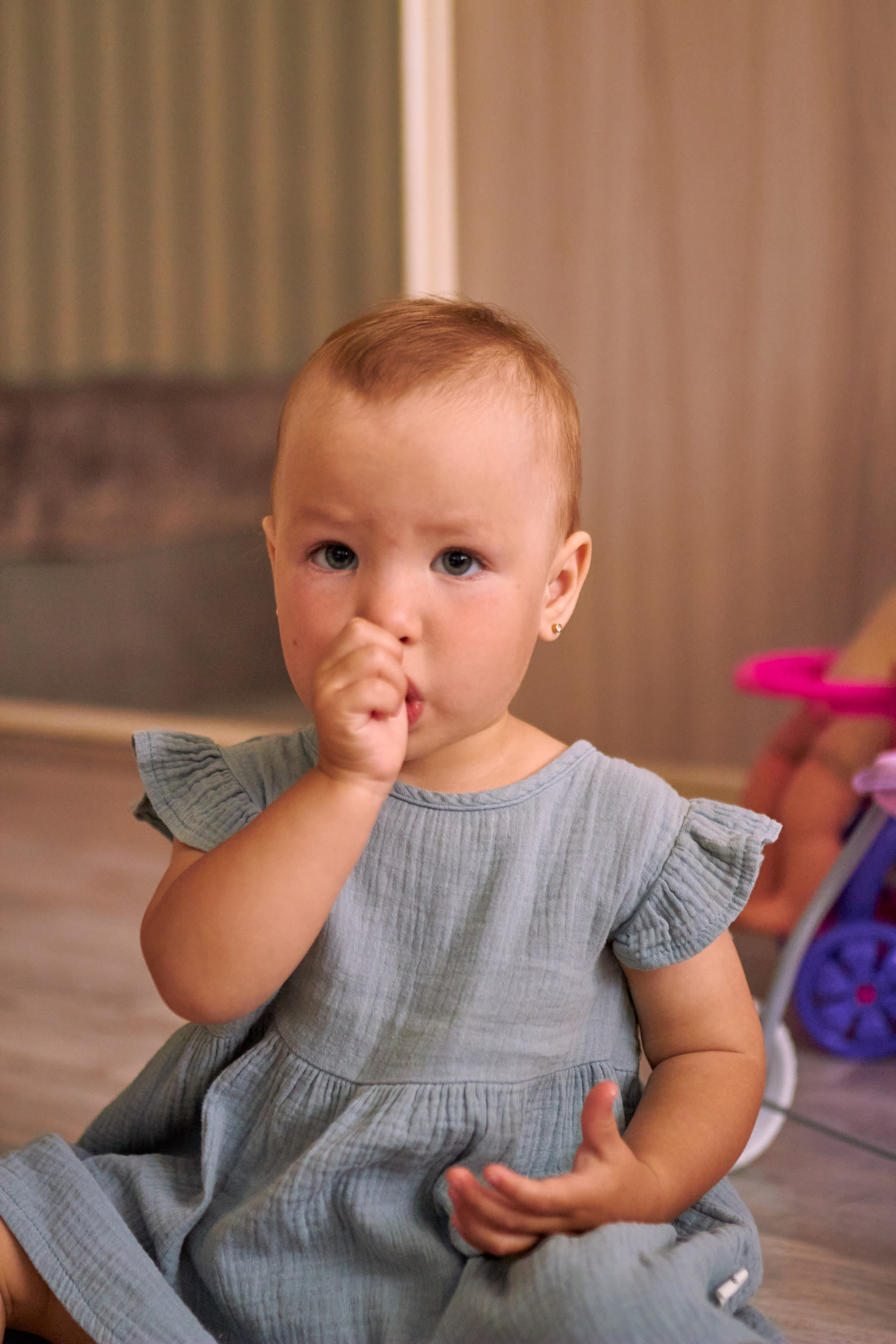 Алина/Амелия