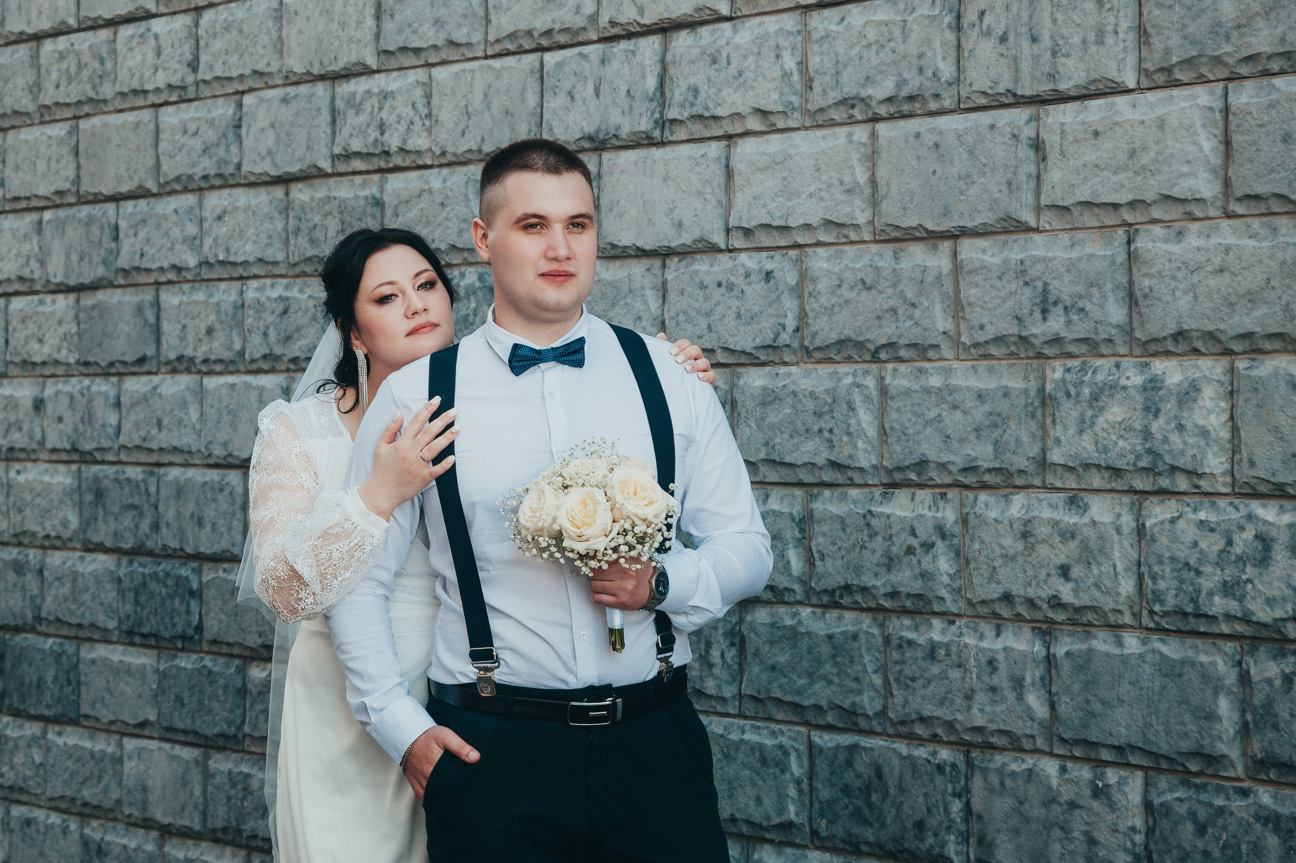 🖤. Екатерина Королева. Фотограф. Хабаровск