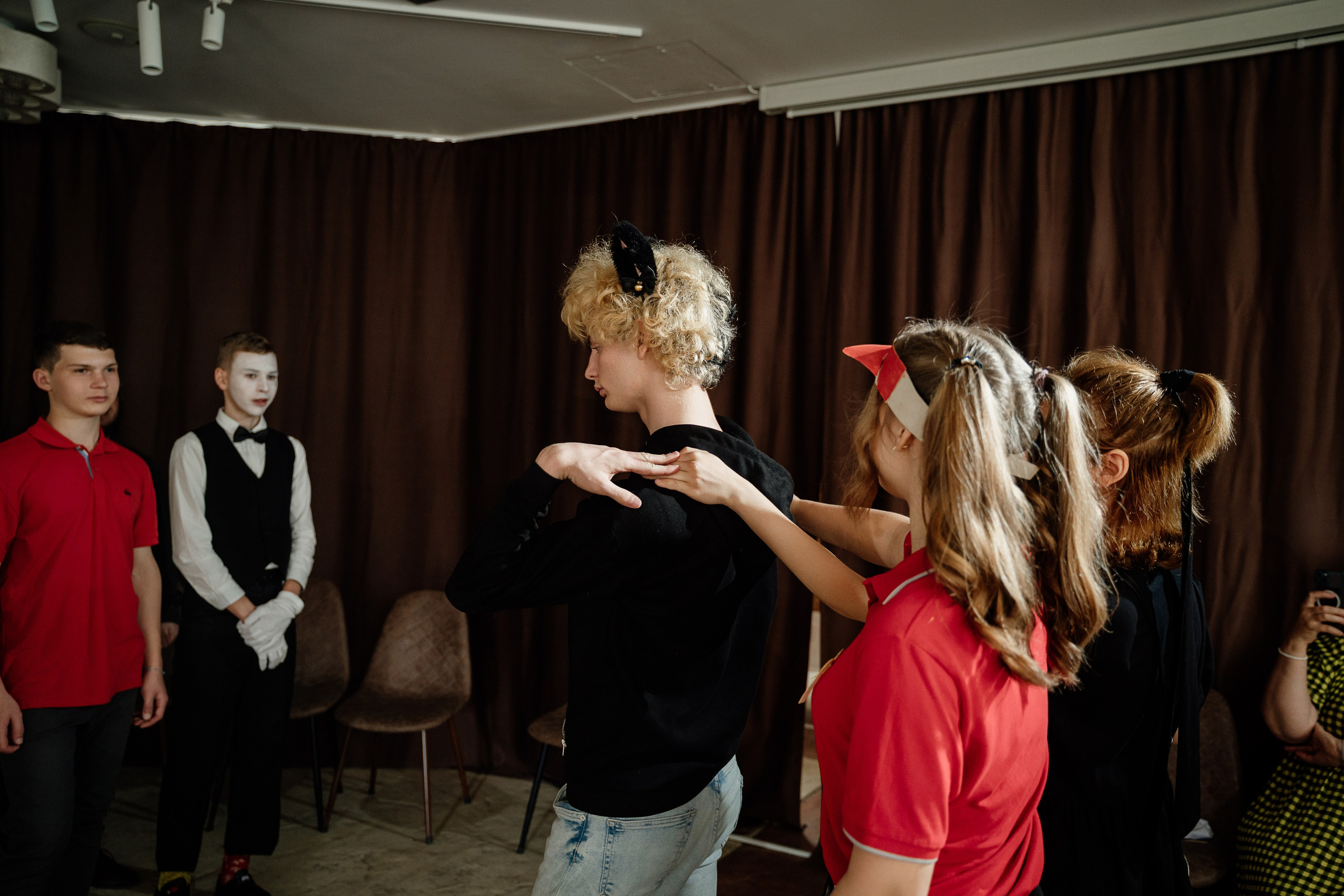 Tivat Professional Photographer – Wedding Memories to Cherish. Photographer in Montenegro | Фотограф в Черногории