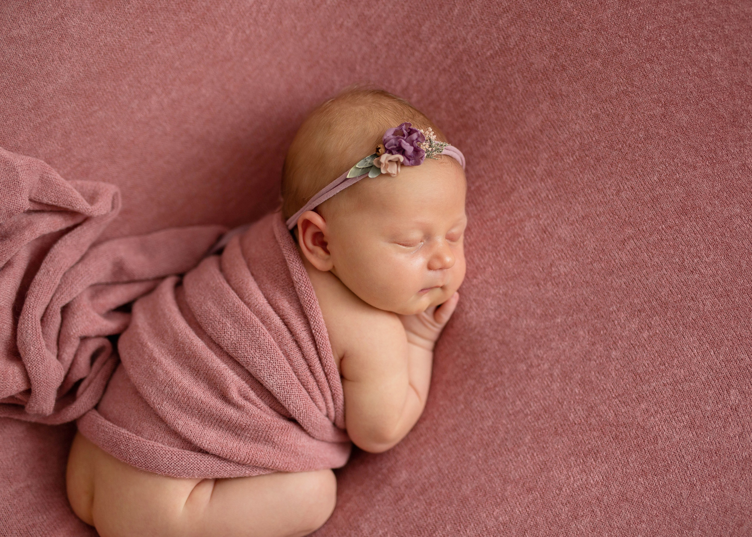 Мирослава. Семейный и портретный фотограф в Краснодаре Светлана Соловьева