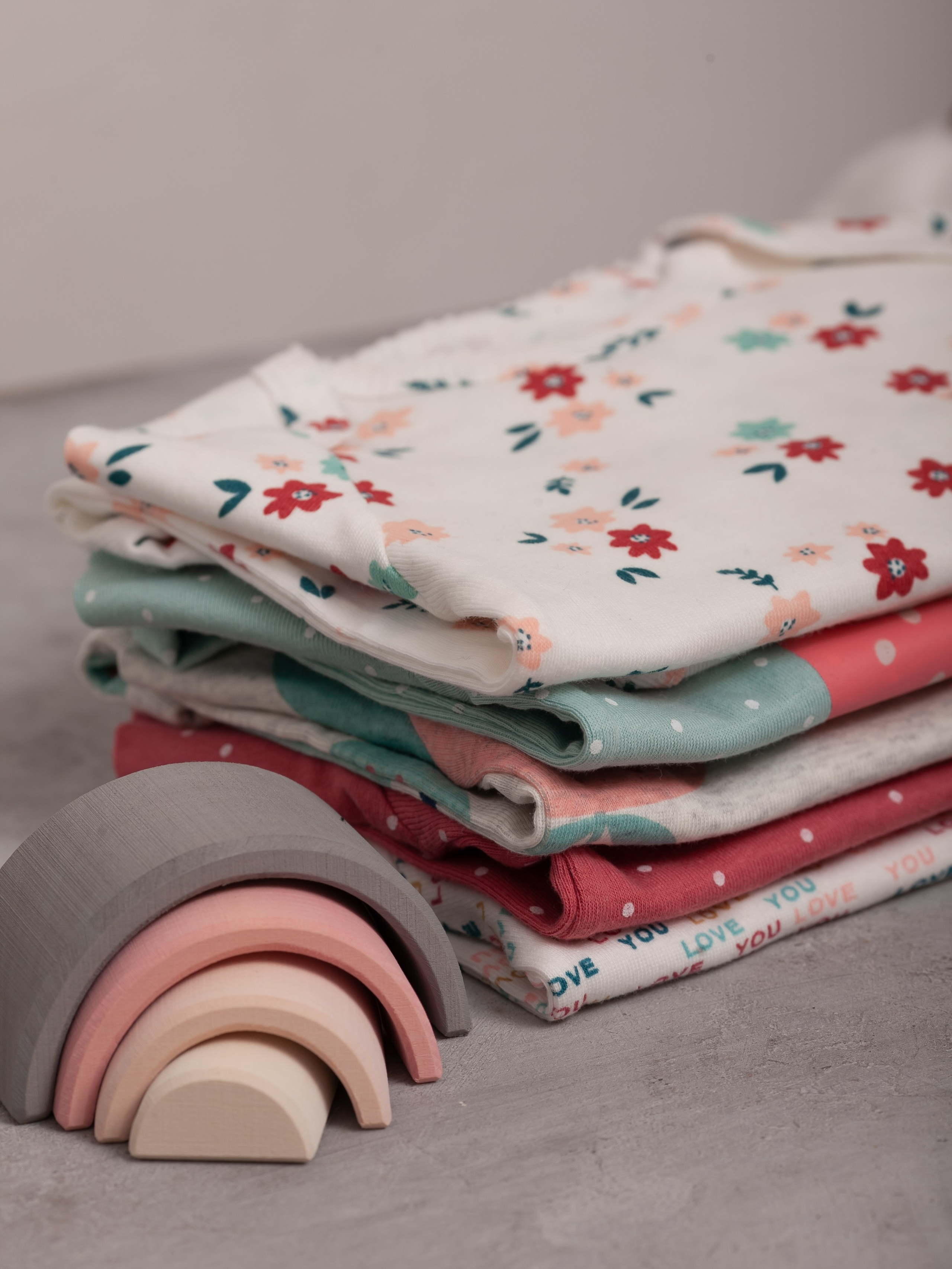 Съемка для маркетплейсов (WB и тд). Детский и семейный фотограф в Москве СВАО Екатерина Алалыкина