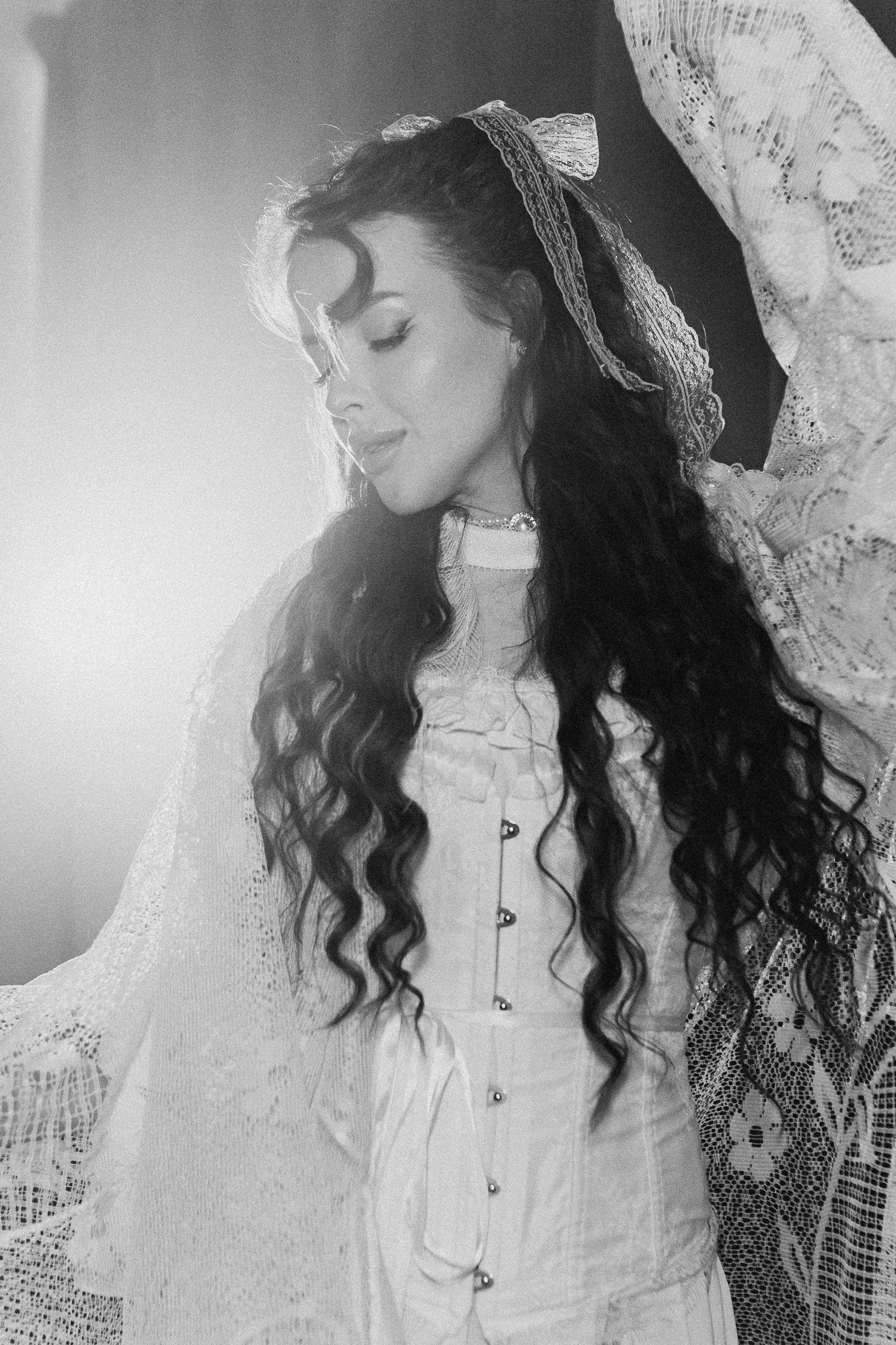 WORKSHOP by Trifon Mira. Фотограф Трифон Мира