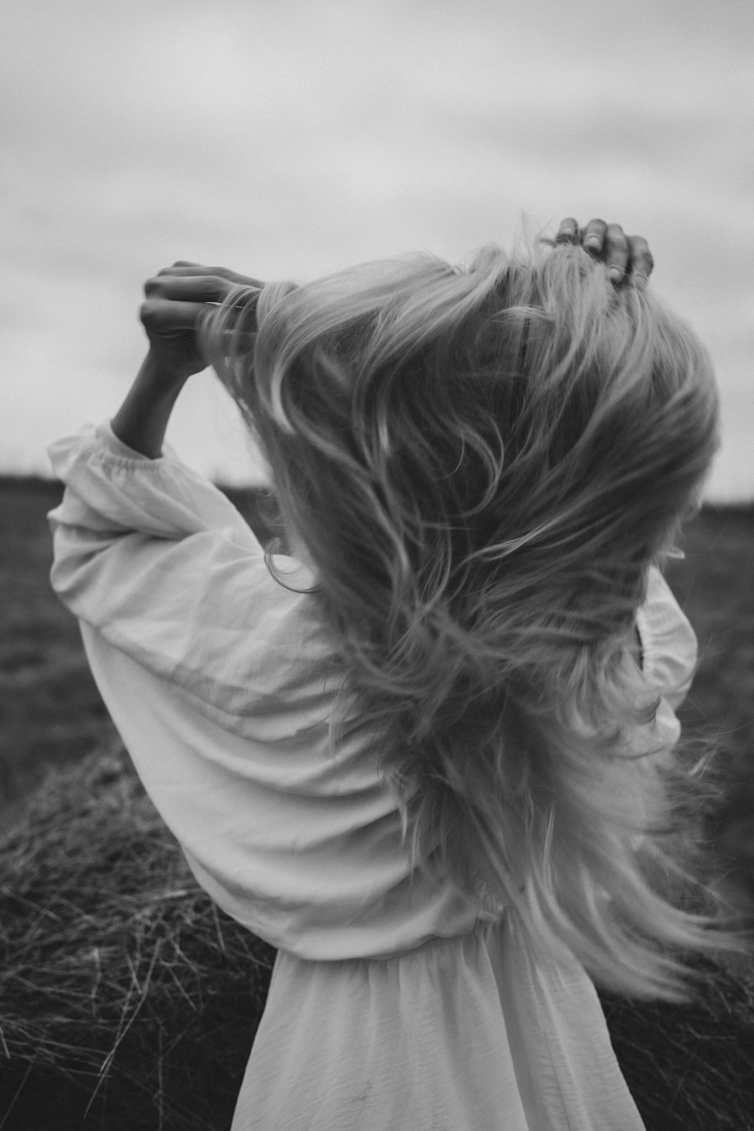 Яна ♥. Фотограф Инна Абакарова|Выпускные альбомы и фотосессии в Нальчике