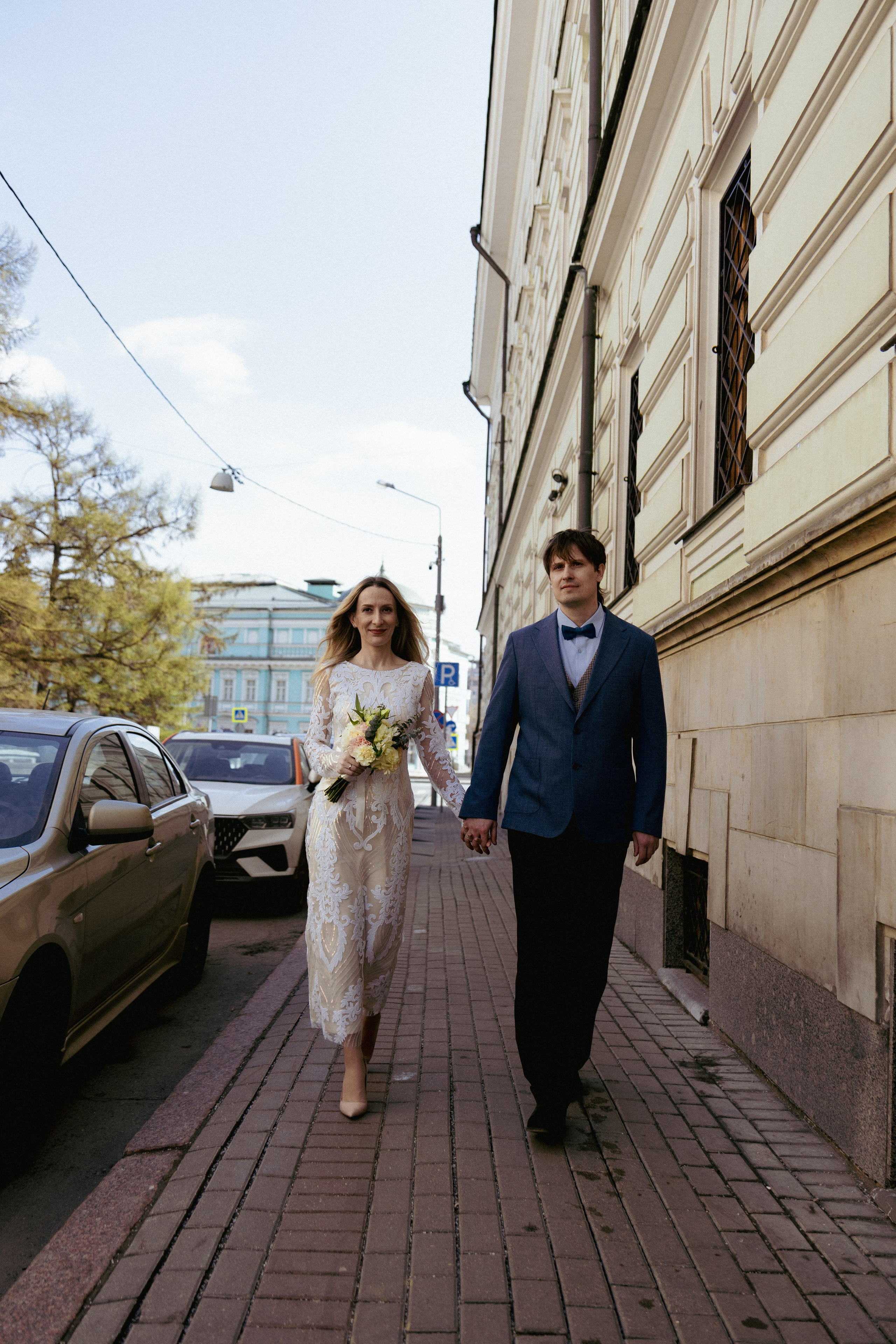 Love Story. Фотограф в Москве Зябченко Екатерина. Съемки беременности, love story, семейный, портреты в студии и на улице