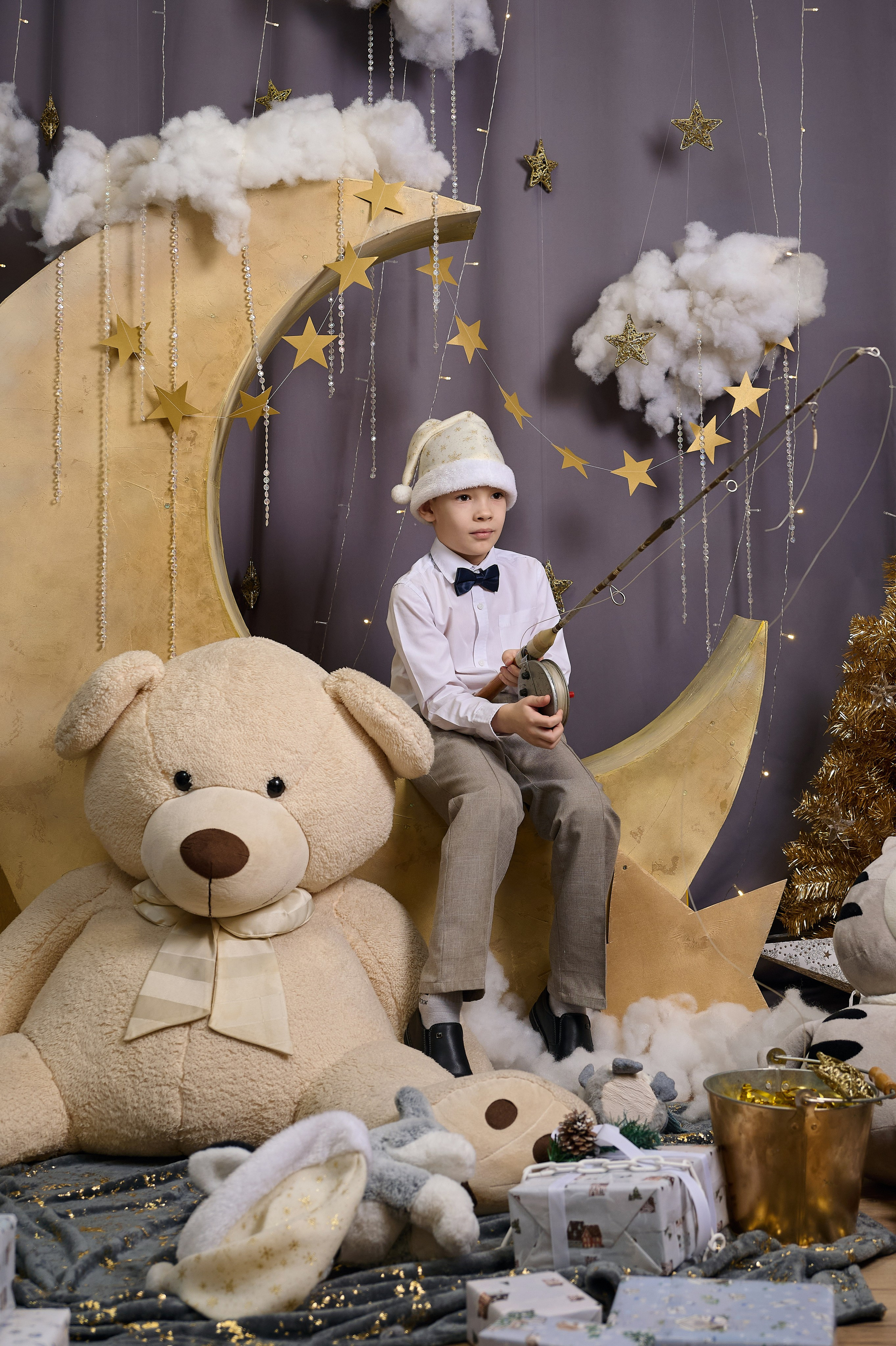 Анастасия Денис Егор и Дарья. Фотограф Опыт Качество Скорость Горный Алтай Барнаул