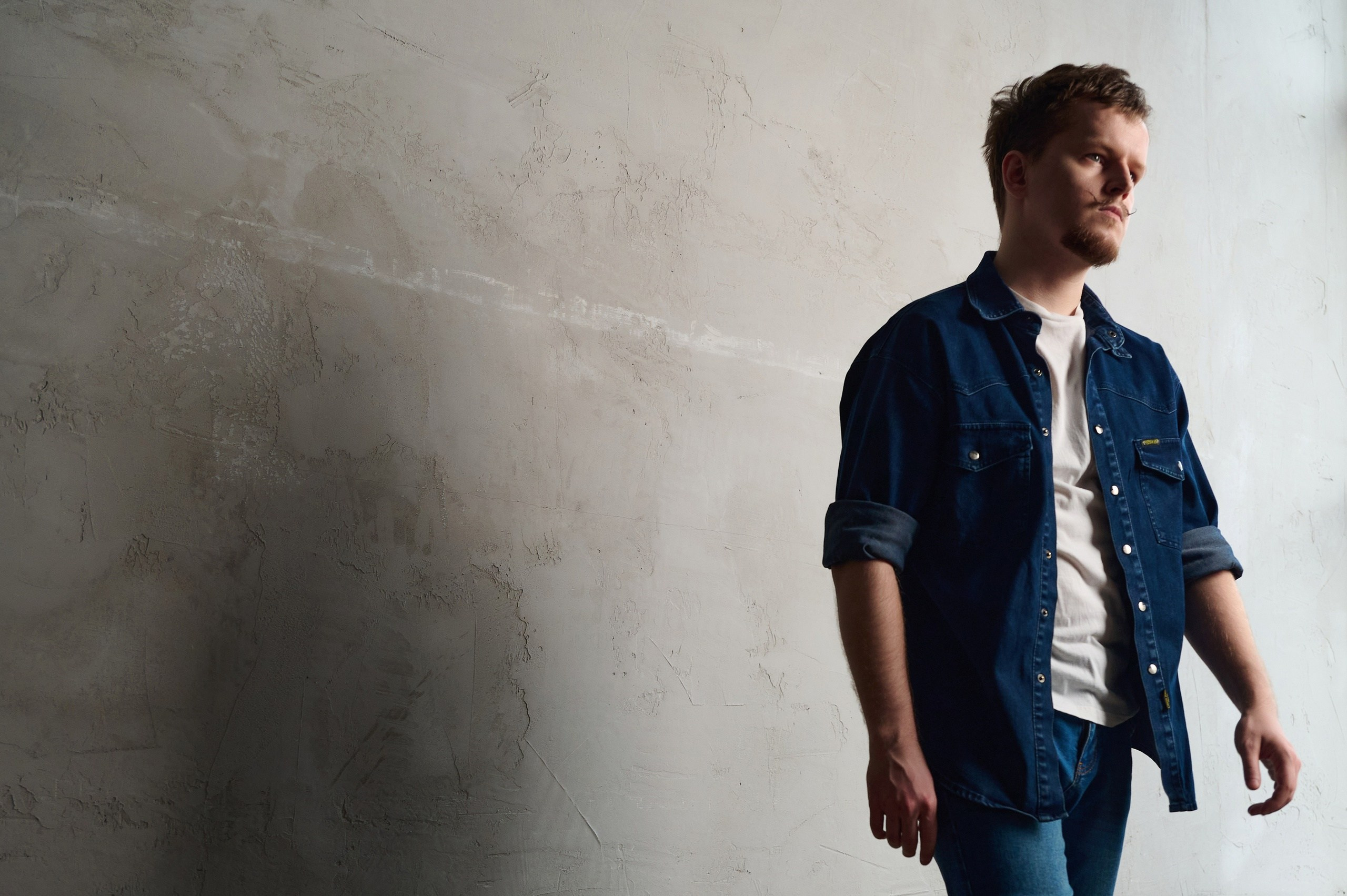 Фотосессия в Барнауле. Фотограф Опыт Качество Скорость Горный Алтай Барнаул