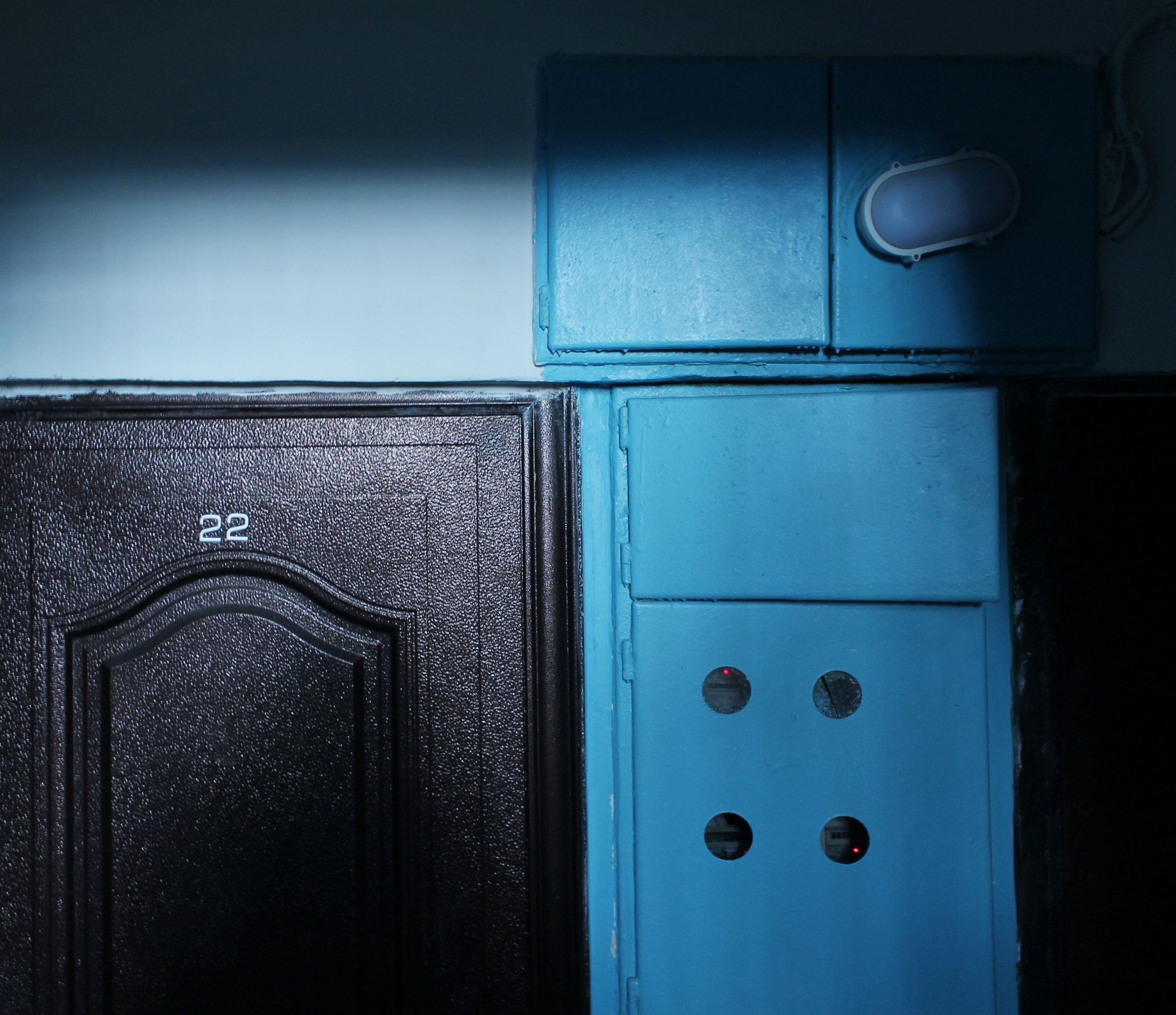 Мои первые работы. Фотограф из Москвы — DASHA NOVA | Авторская фотография в разных жанрах