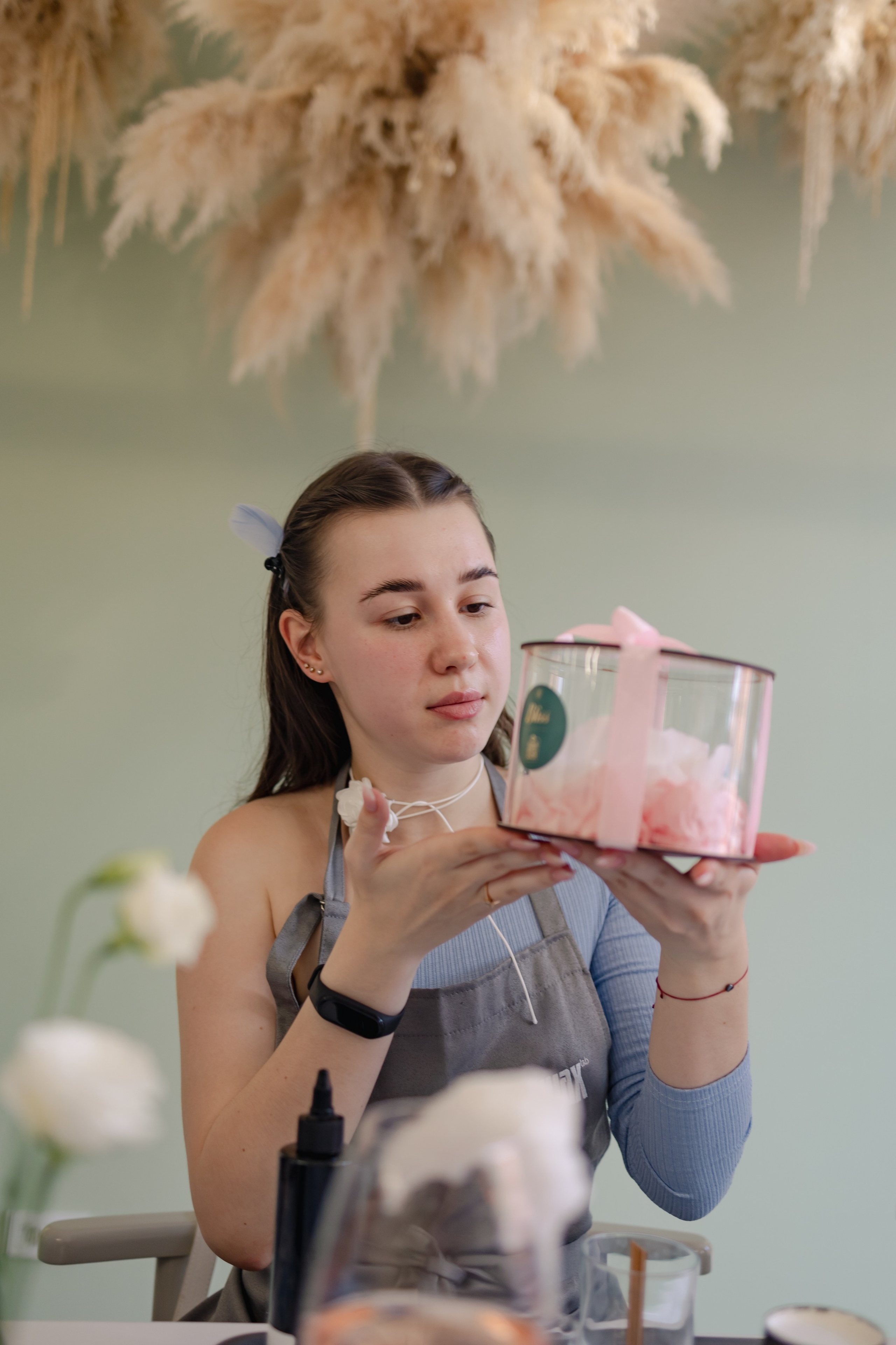 Rewax 29.07.24. Репортажный и портретный фотограф в Санктпетербурге. Видиосъемка мероприятий в Санкт-Петербурге