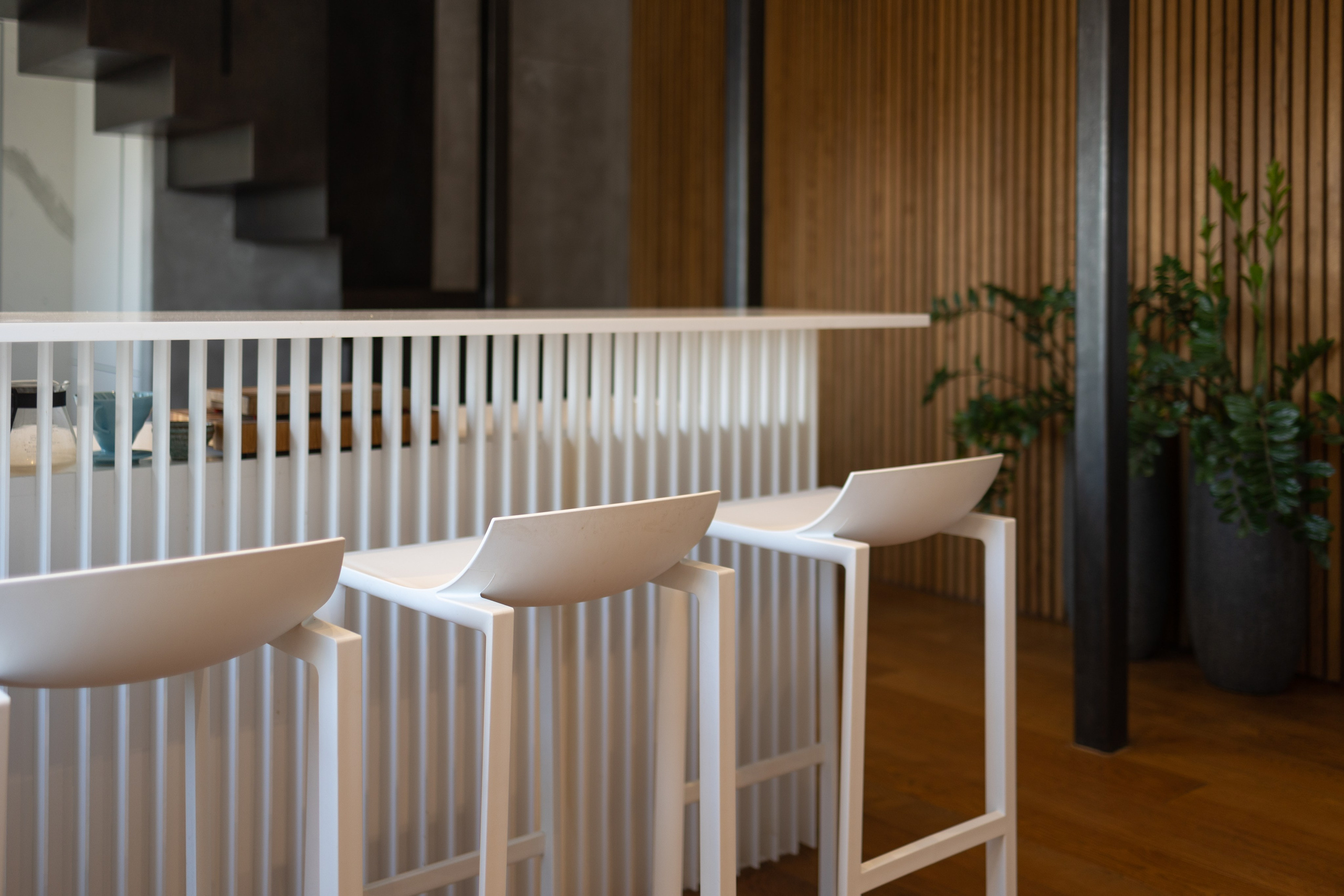 Блохина, 20. Репортажный и портретный фотограф в Санктпетербурге. Видиосъемка мероприятий в Санкт-Петербурге