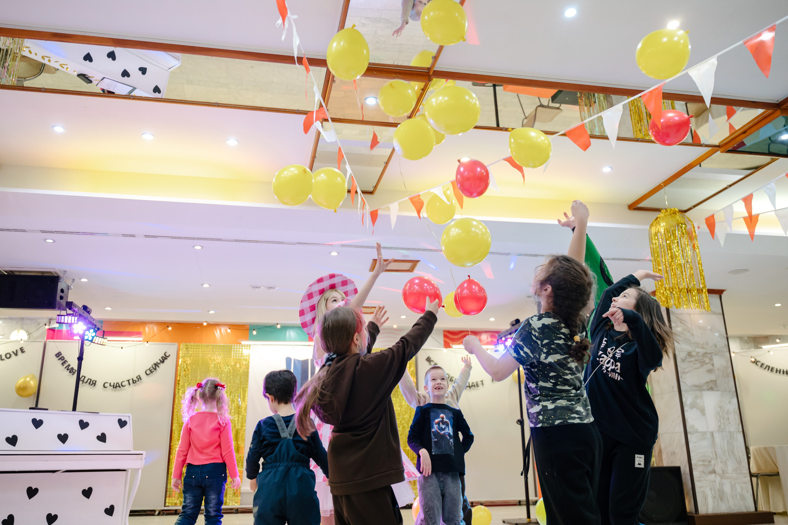 АРТБазар — ярмарка ручной работы, г. Нижневартовск. Фотограф в Нижневартовске Анна Стрельцова