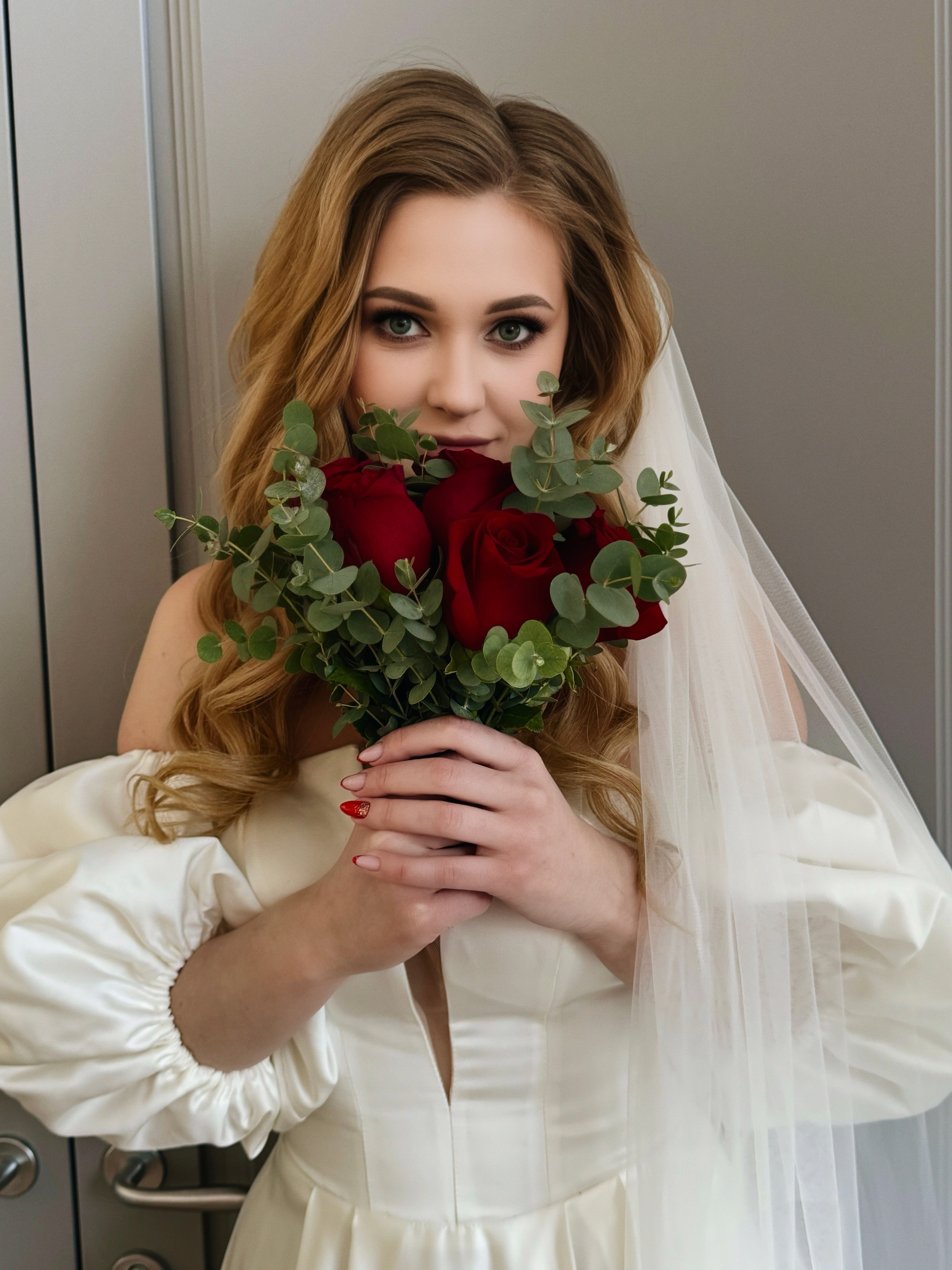 Свадьба Захар и Юлия. Креативный фотограф Ксения Семенова Курган