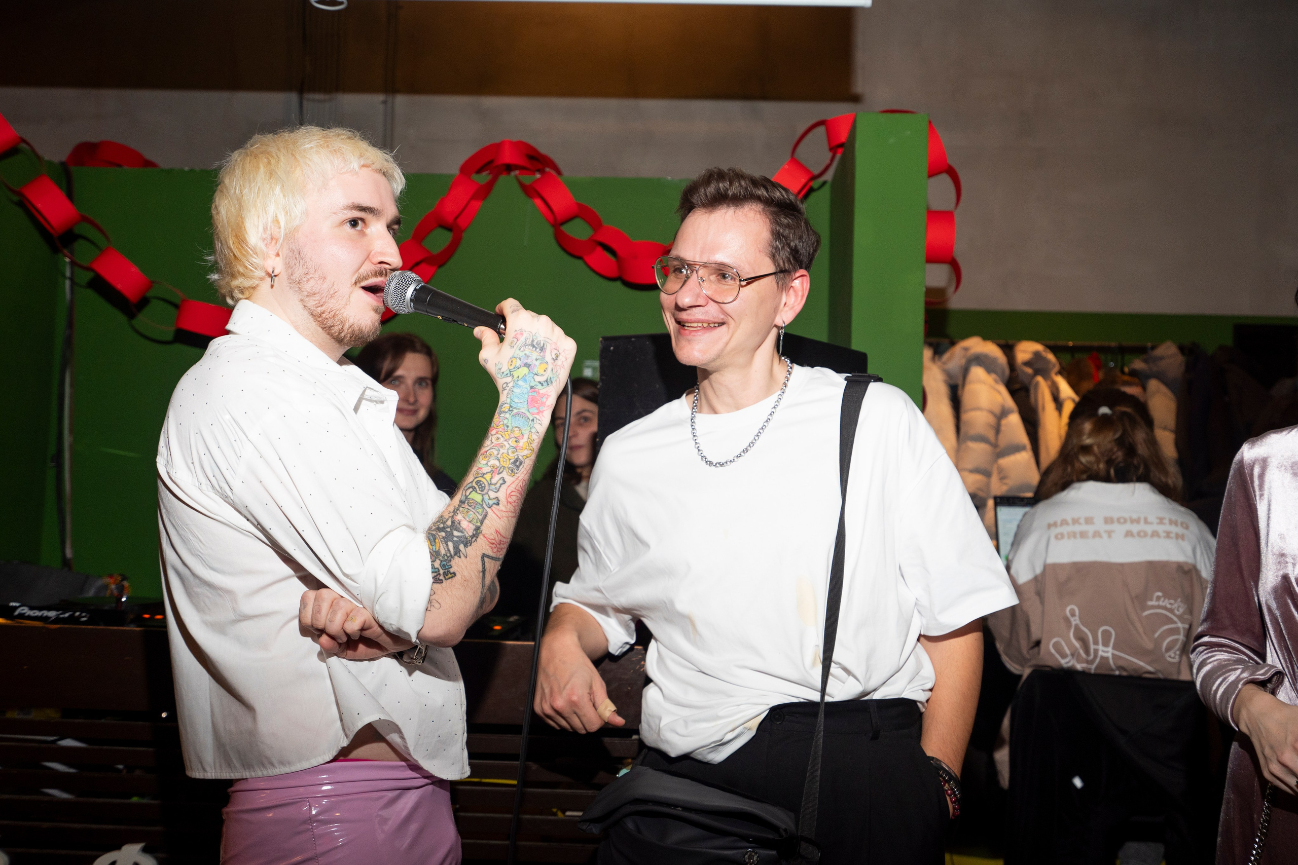 Репортажная съемка Москва. Персональный и репортажный фотограф в Москве Соня Пичугина