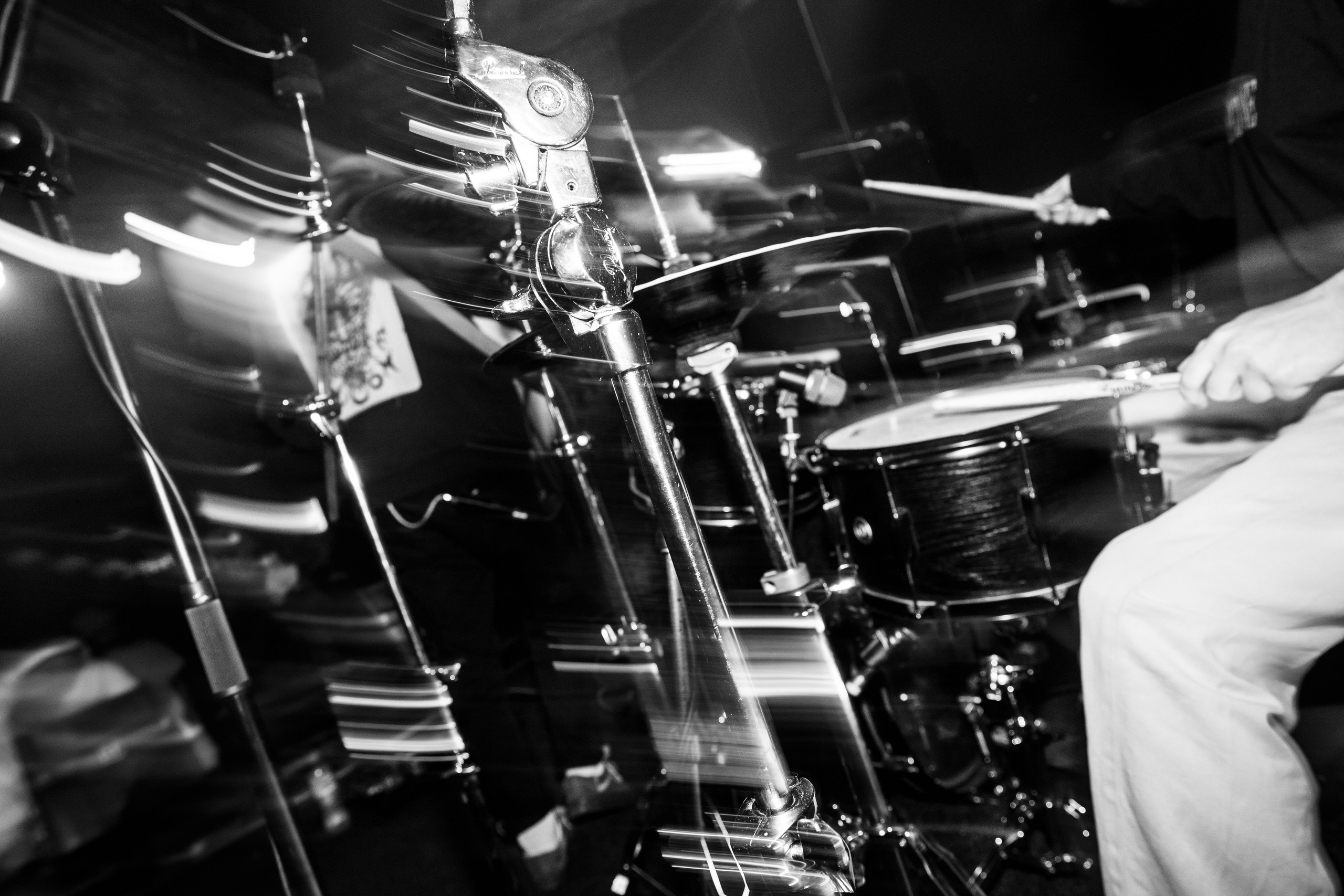 Сезон дождей|Zoccolo 2.0. Концертный и репортажный фотограф в Санкт-Петербурге Слава Пахомов