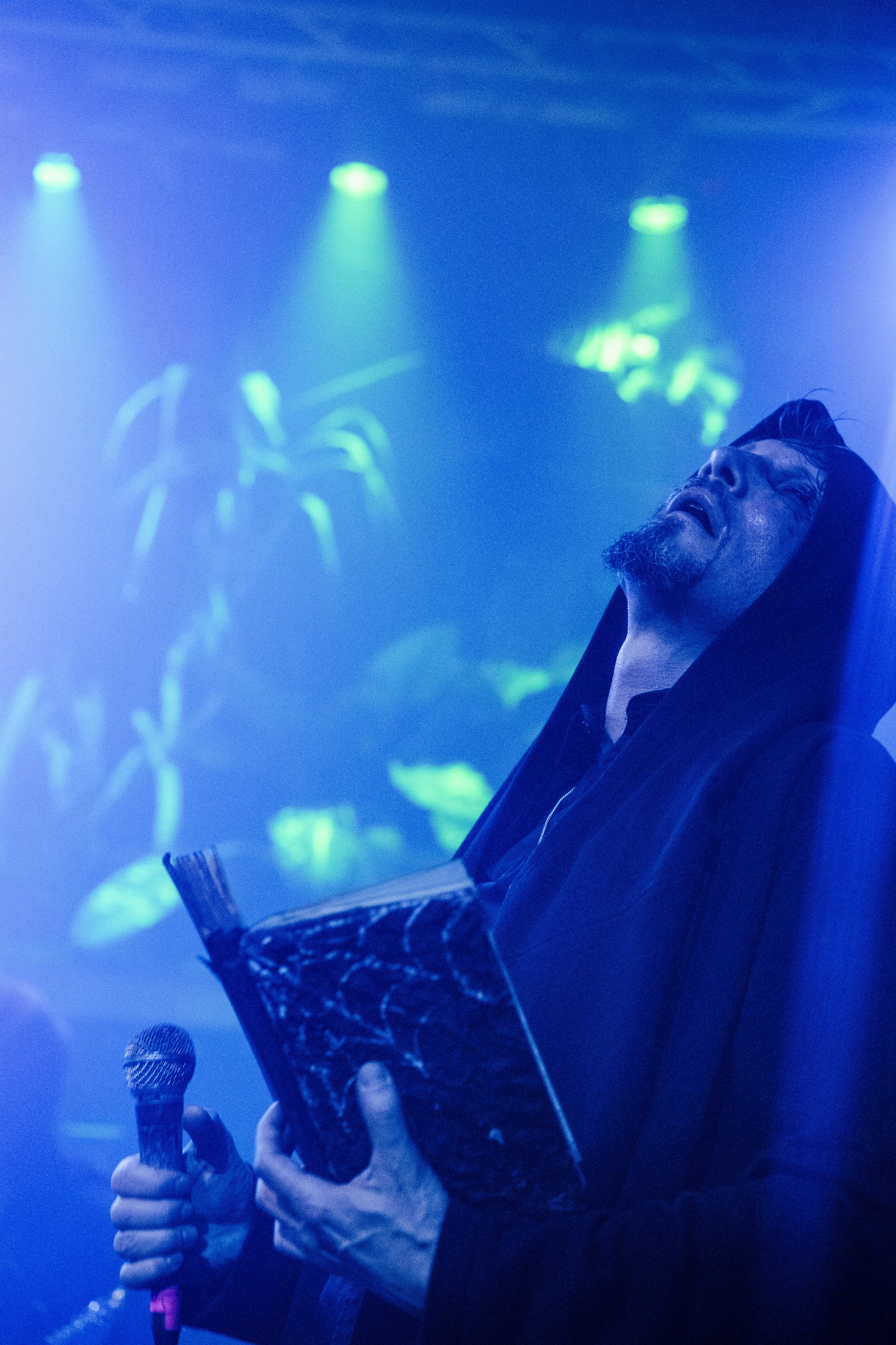 Inside the Rain|Ласточка. Концертный и репортажный фотограф в Санкт-Петербурге Слава Пахомов