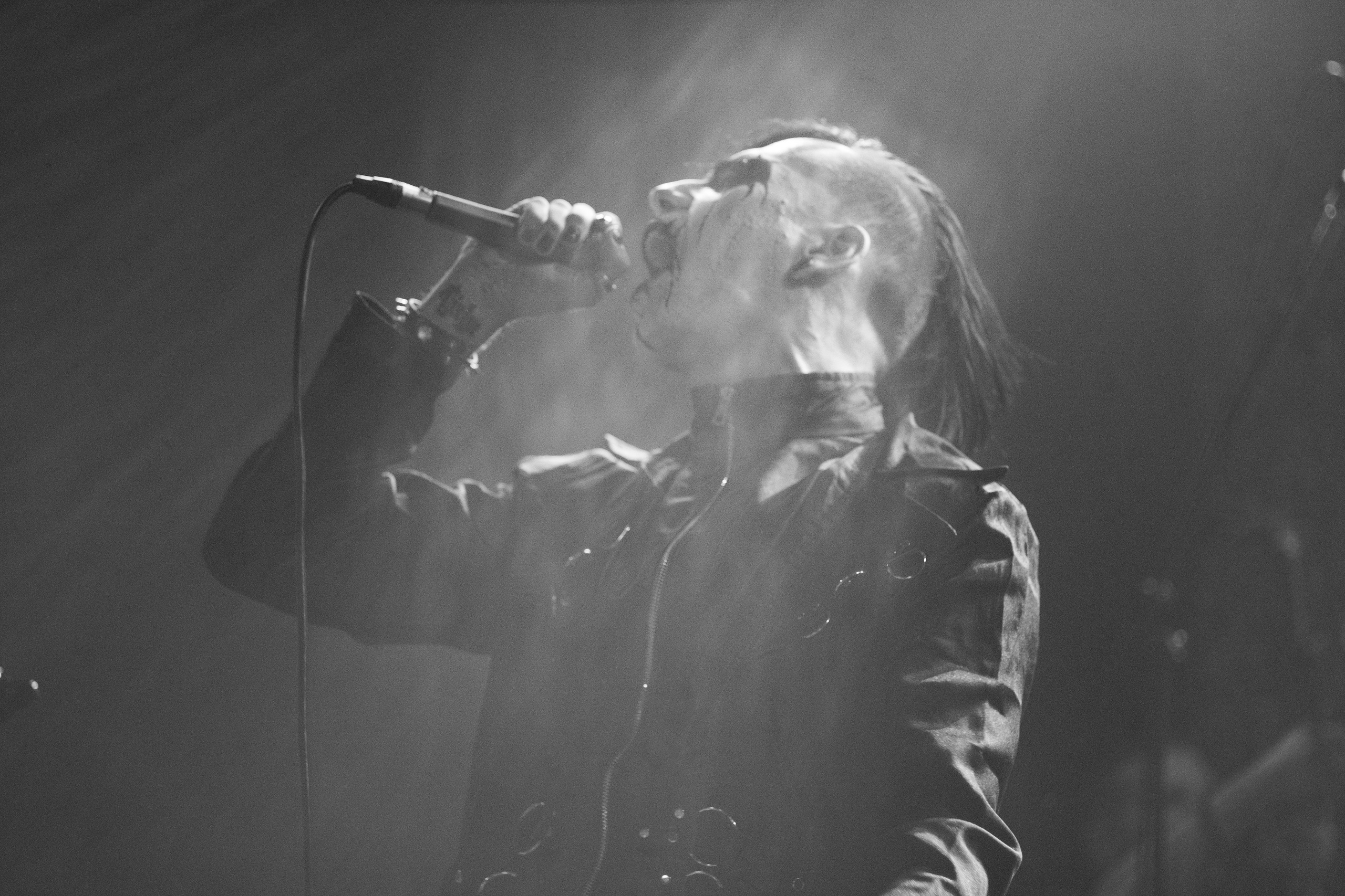 Чёрная Нева Vol.9|Сердце. Концертный и репортажный фотограф в Санкт-Петербурге Слава Пахомов