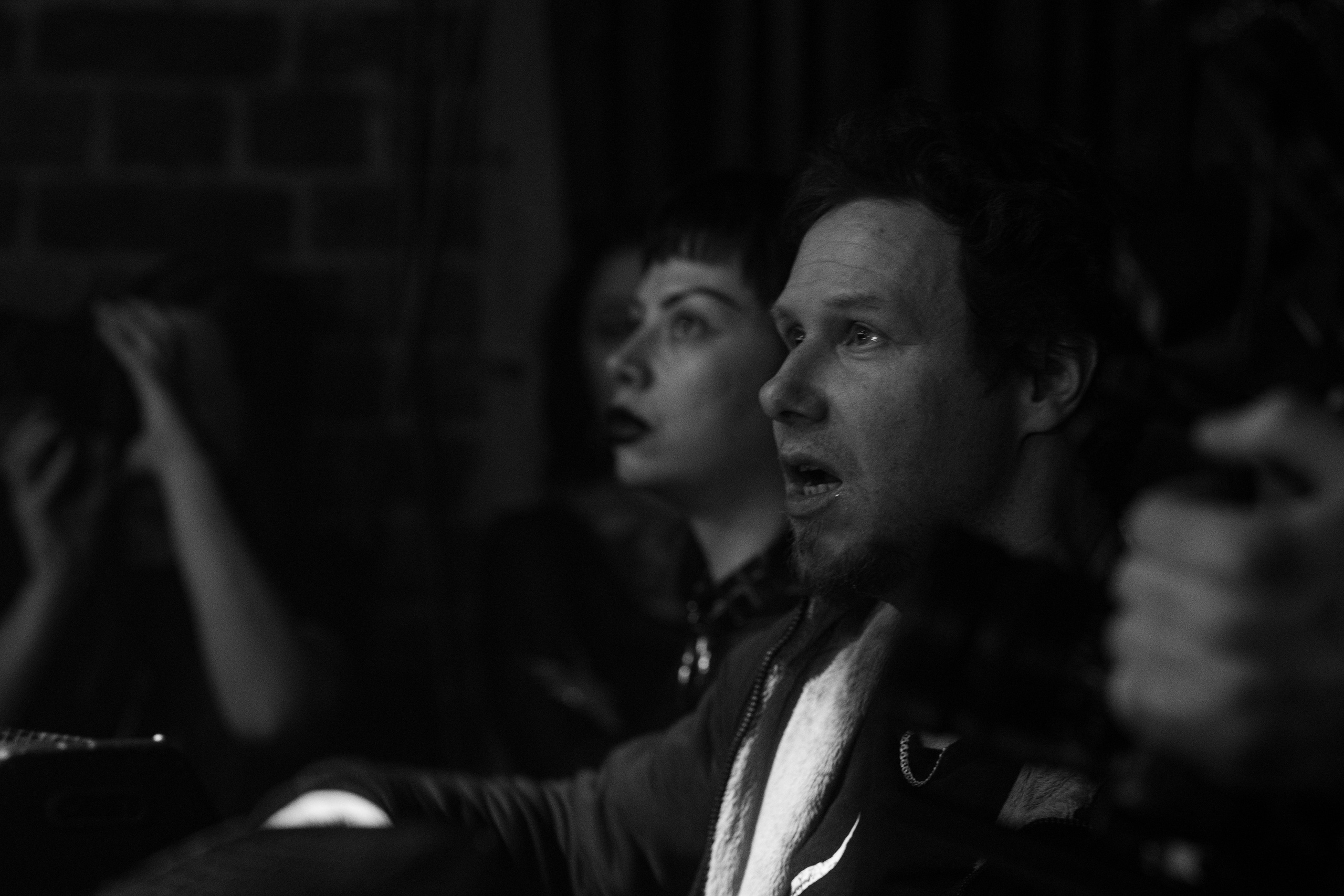 Disillumination • SYMD • Disbound • diploe|Zoccolo 2.0. Концертный и репортажный фотограф в Санкт-Петербурге Слава Пахомов