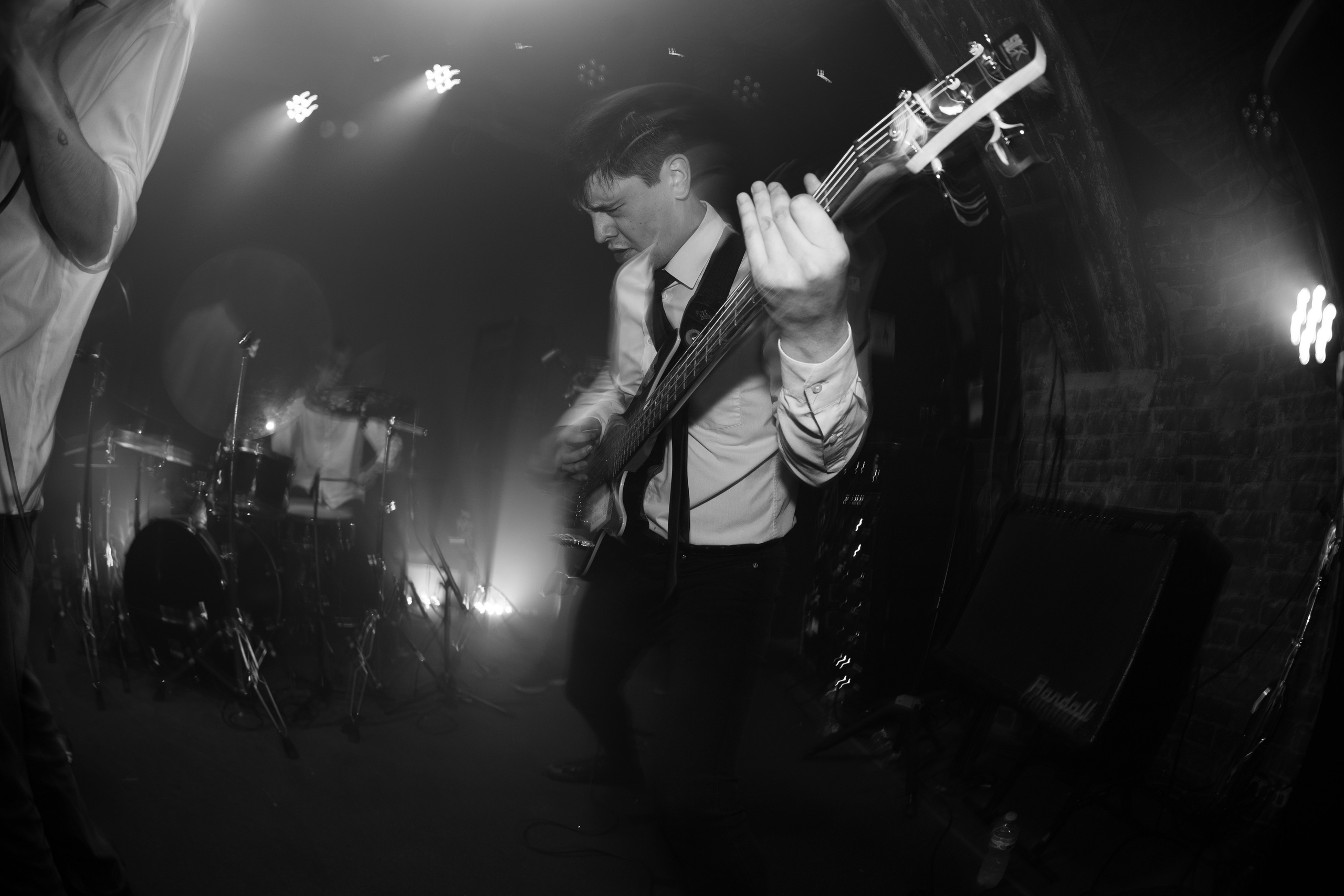 Аферист • unisex • aphotique • Gigrøma |Zoccolo 2.0. Концертный и репортажный фотограф в Санкт-Петербурге Слава Пахомов