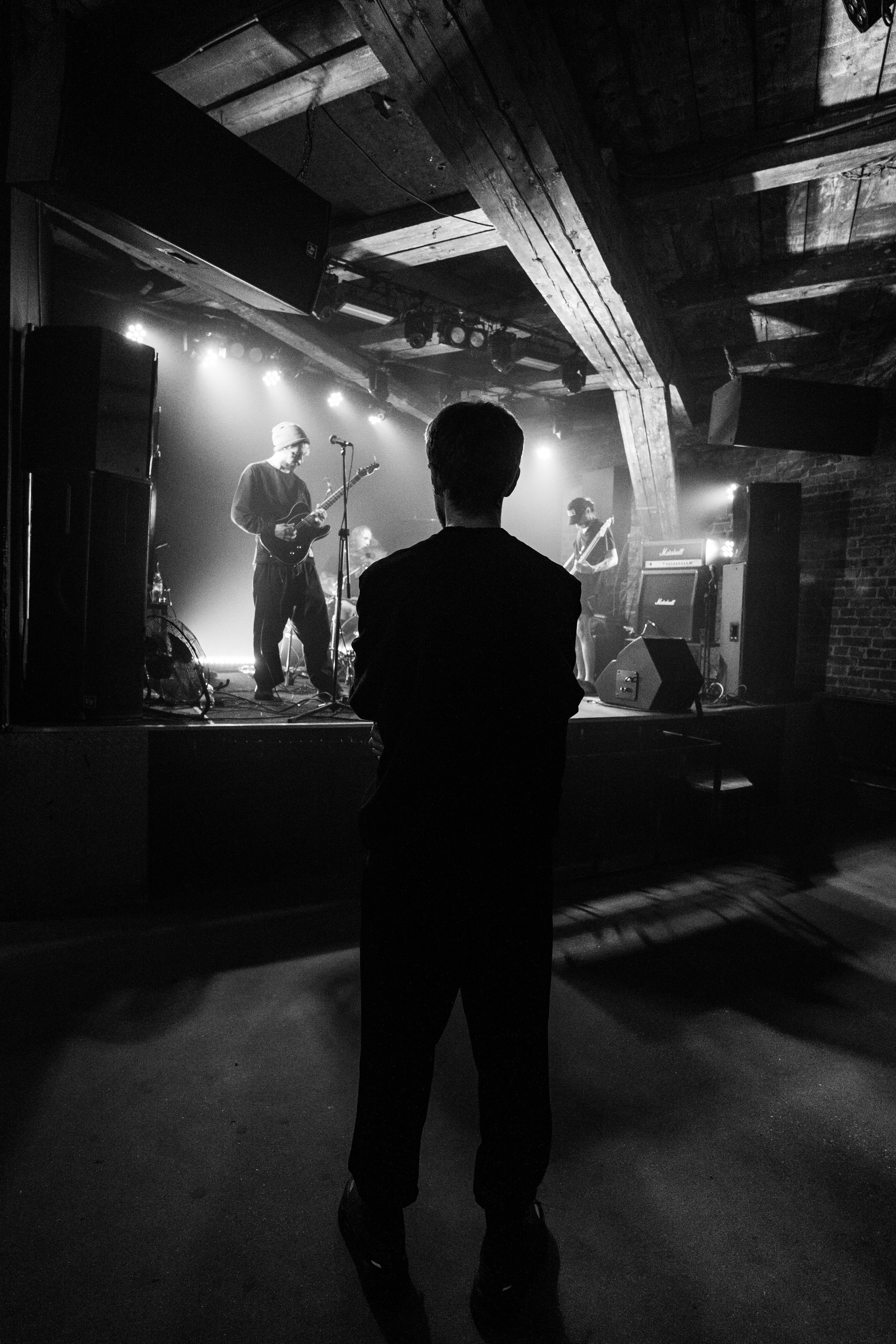 Сезон дождей|Zoccolo 2.0. Концертный и репортажный фотограф в Санкт-Петербурге Слава Пахомов