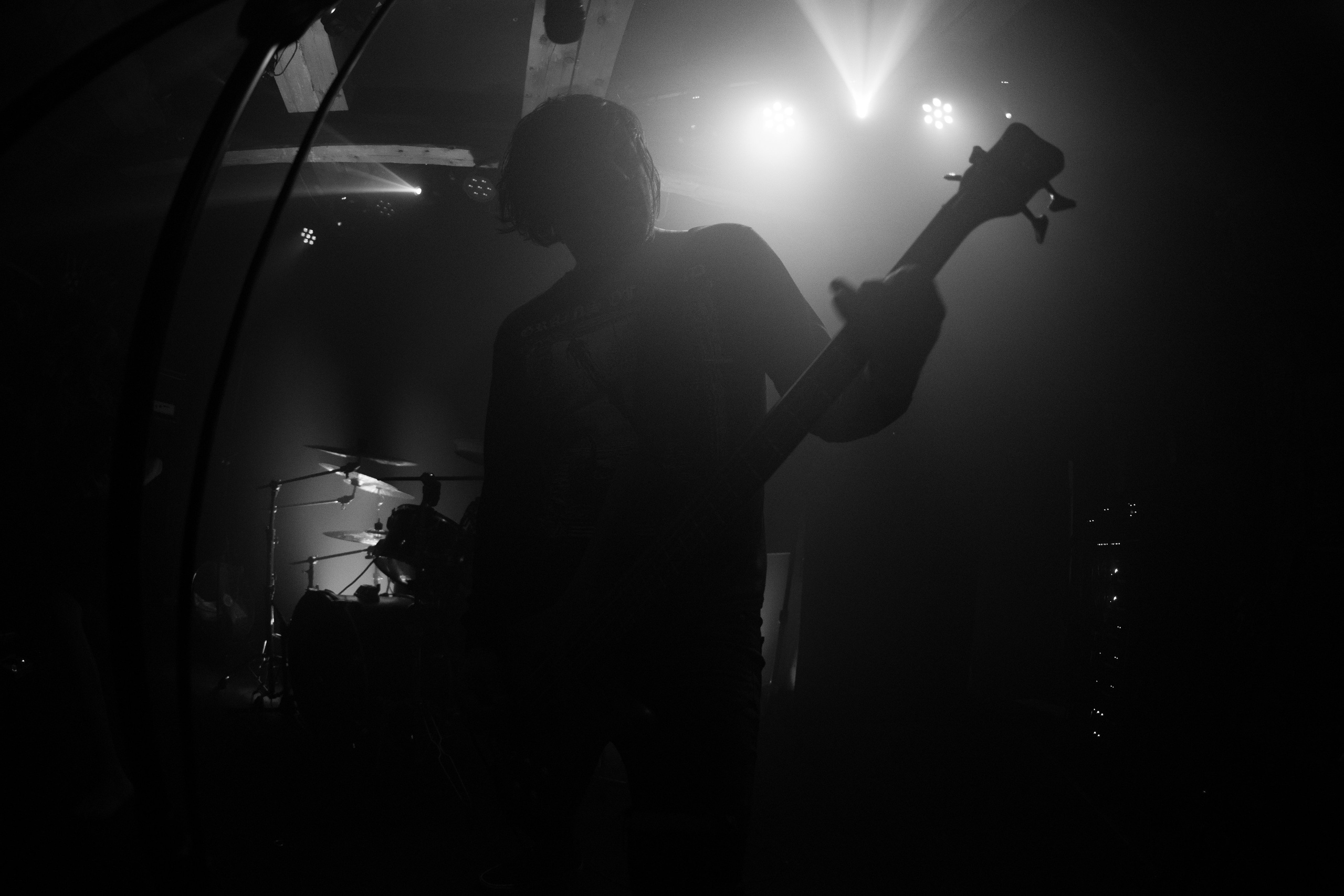 Концерты. Концертный и репортажный фотограф в Санкт-Петербурге Слава Пахомов