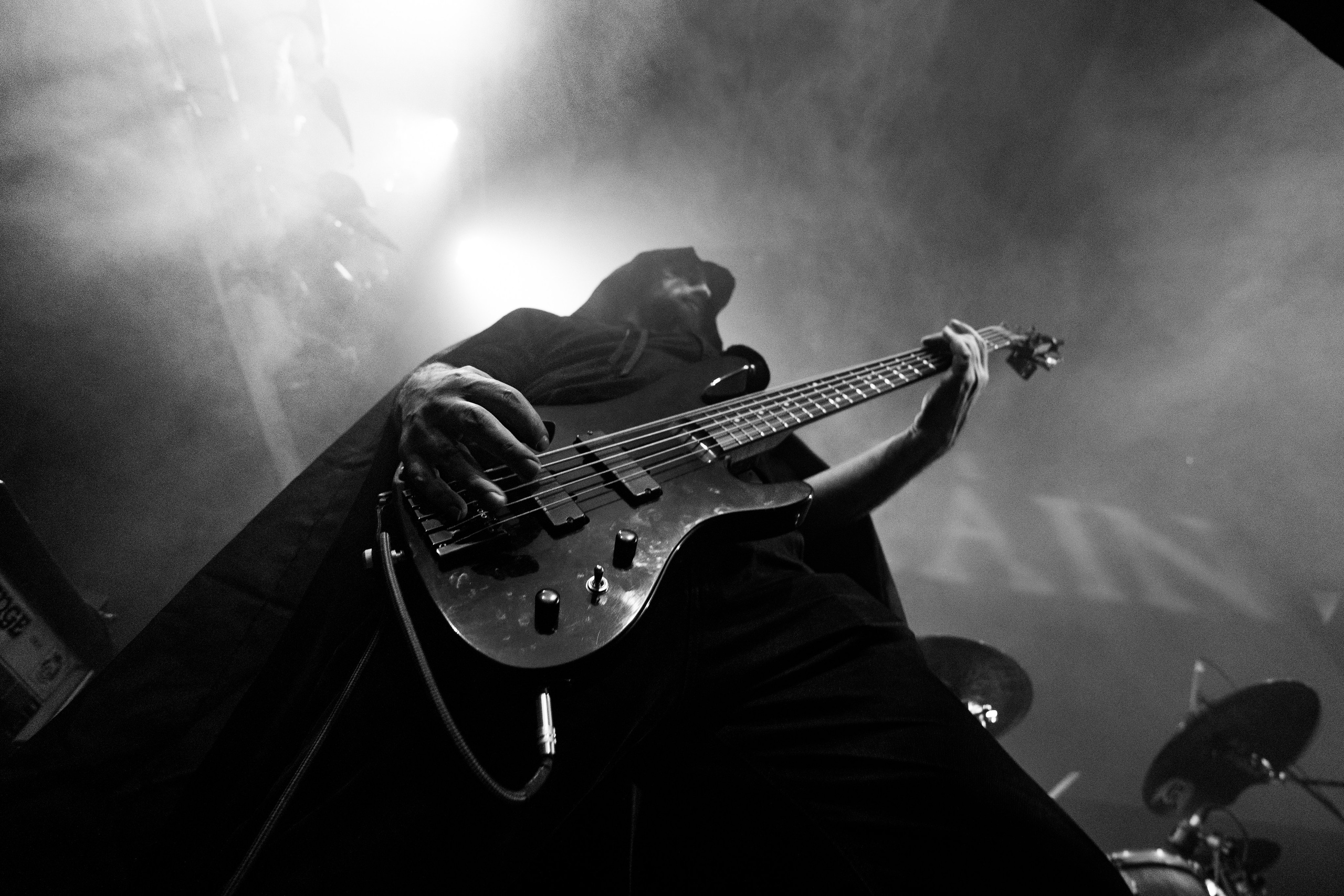 Inside the Rain|Ласточка. Концертный и репортажный фотограф в Санкт-Петербурге Слава Пахомов