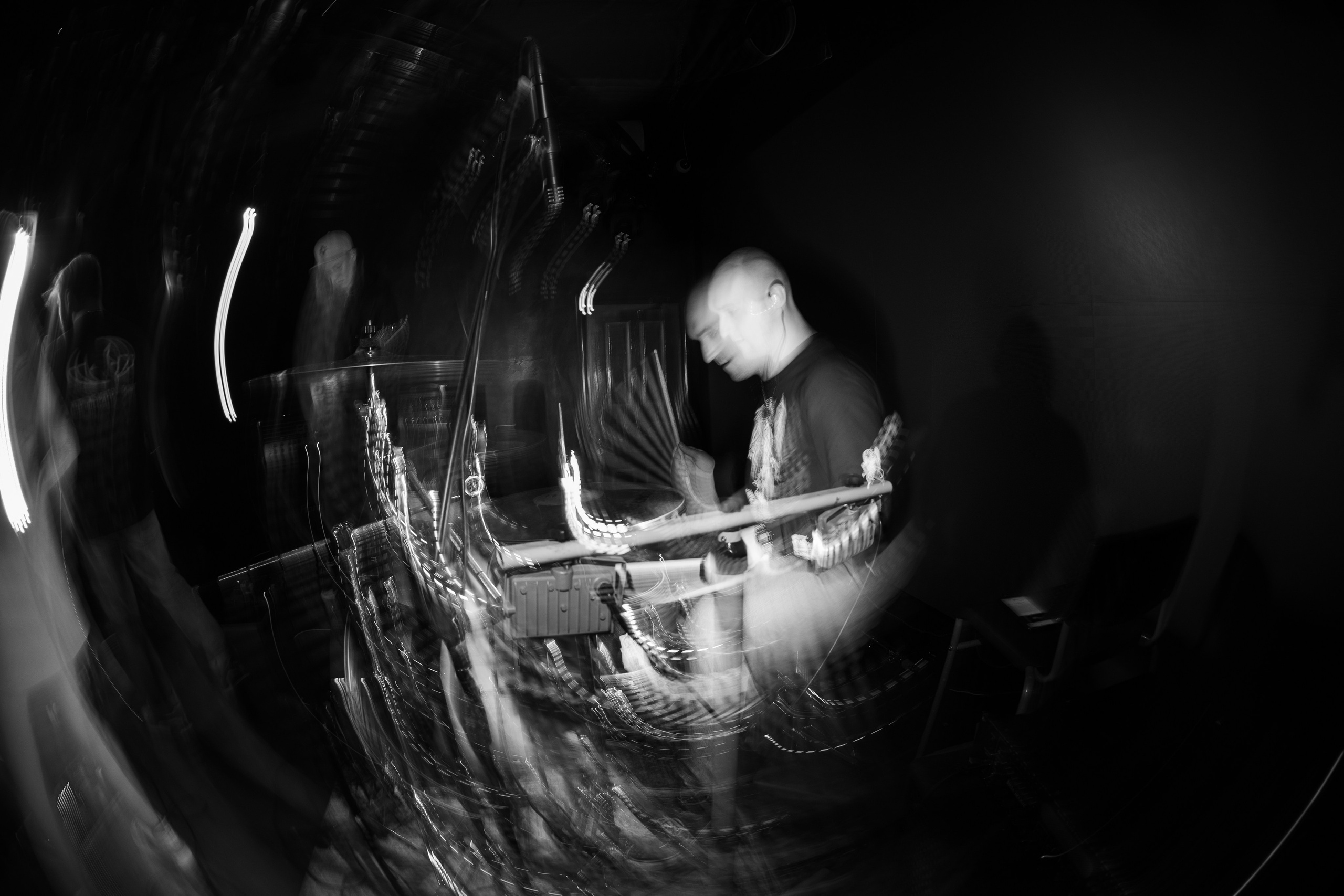 Туга • Ochag • Varhara • ШШШ | Moremi. Концертный и репортажный фотограф в Санкт-Петербурге Слава Пахомов