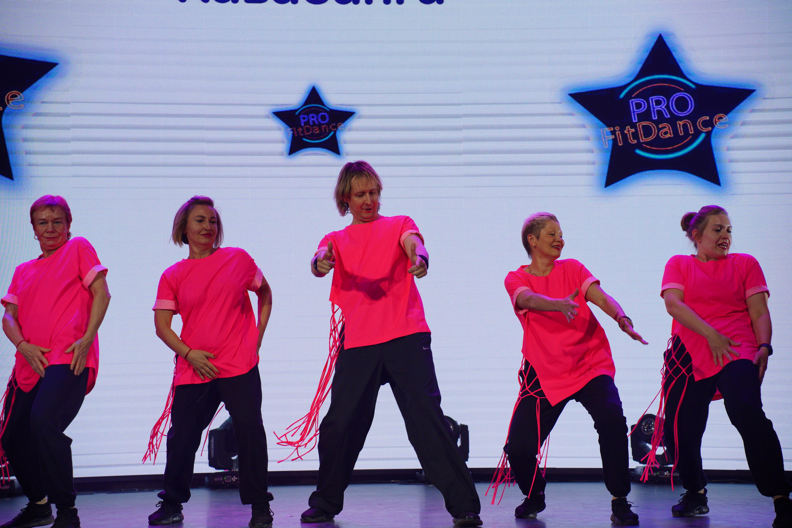 Танцевальный конкурс|Концертный зал Epicenter. Концертный и репортажный фотограф в Санкт-Петербурге Слава Пахомов