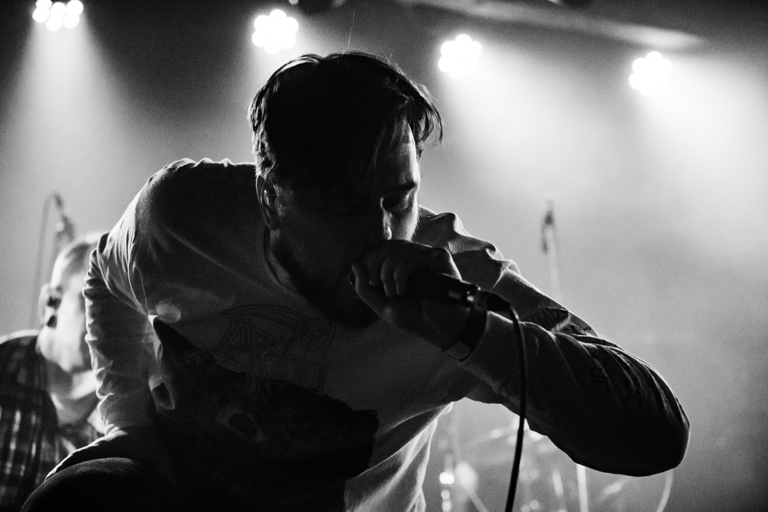 Without Me|Zoccolo 2.0. Концертный и репортажный фотограф в Санкт-Петербурге Слава Пахомов