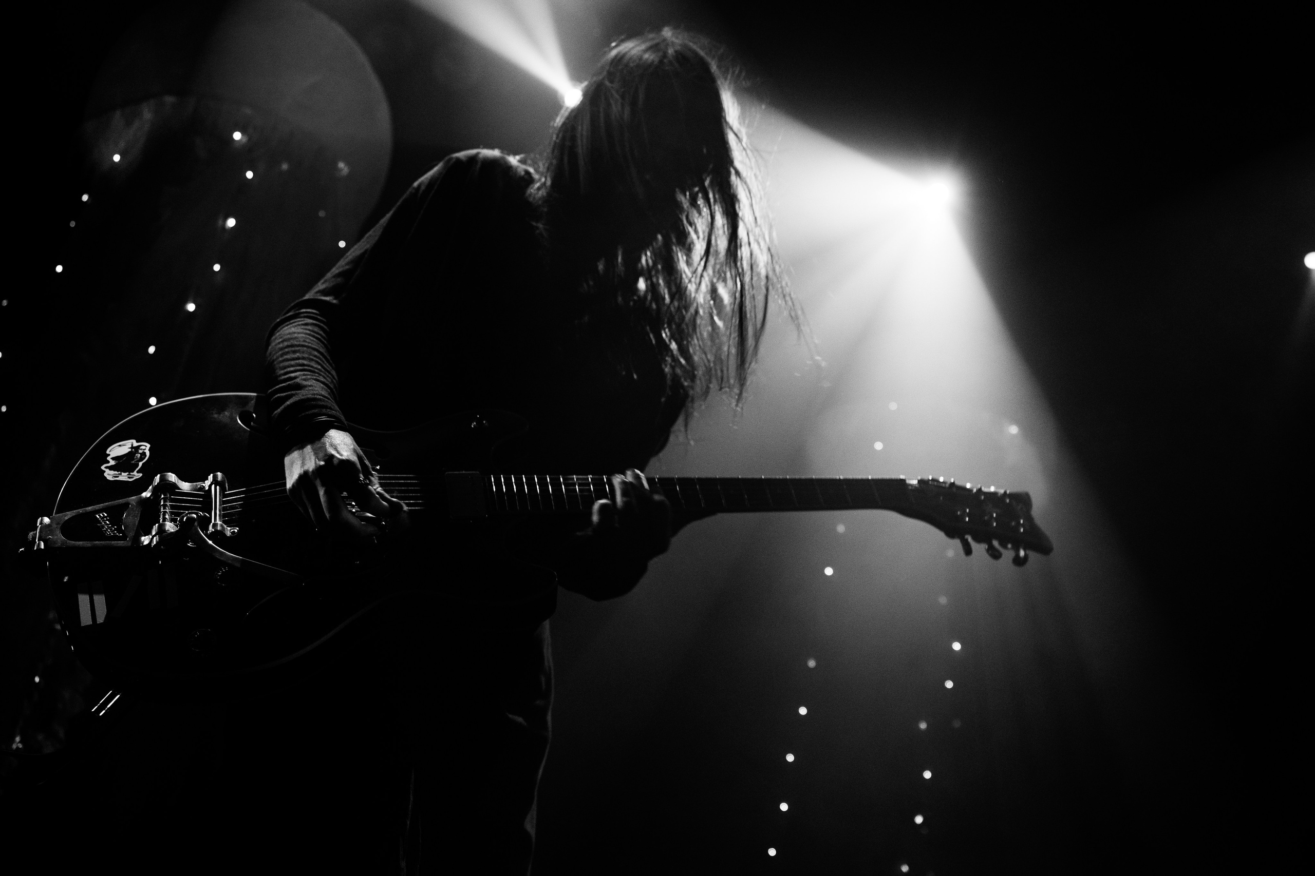 Elfe — БОЛЬШОЙ СОЛЬНЫЙ КОНЦЕРТ | Zoccolo 2.0. Концертный и репортажный фотограф в Санкт-Петербурге Слава Пахомов