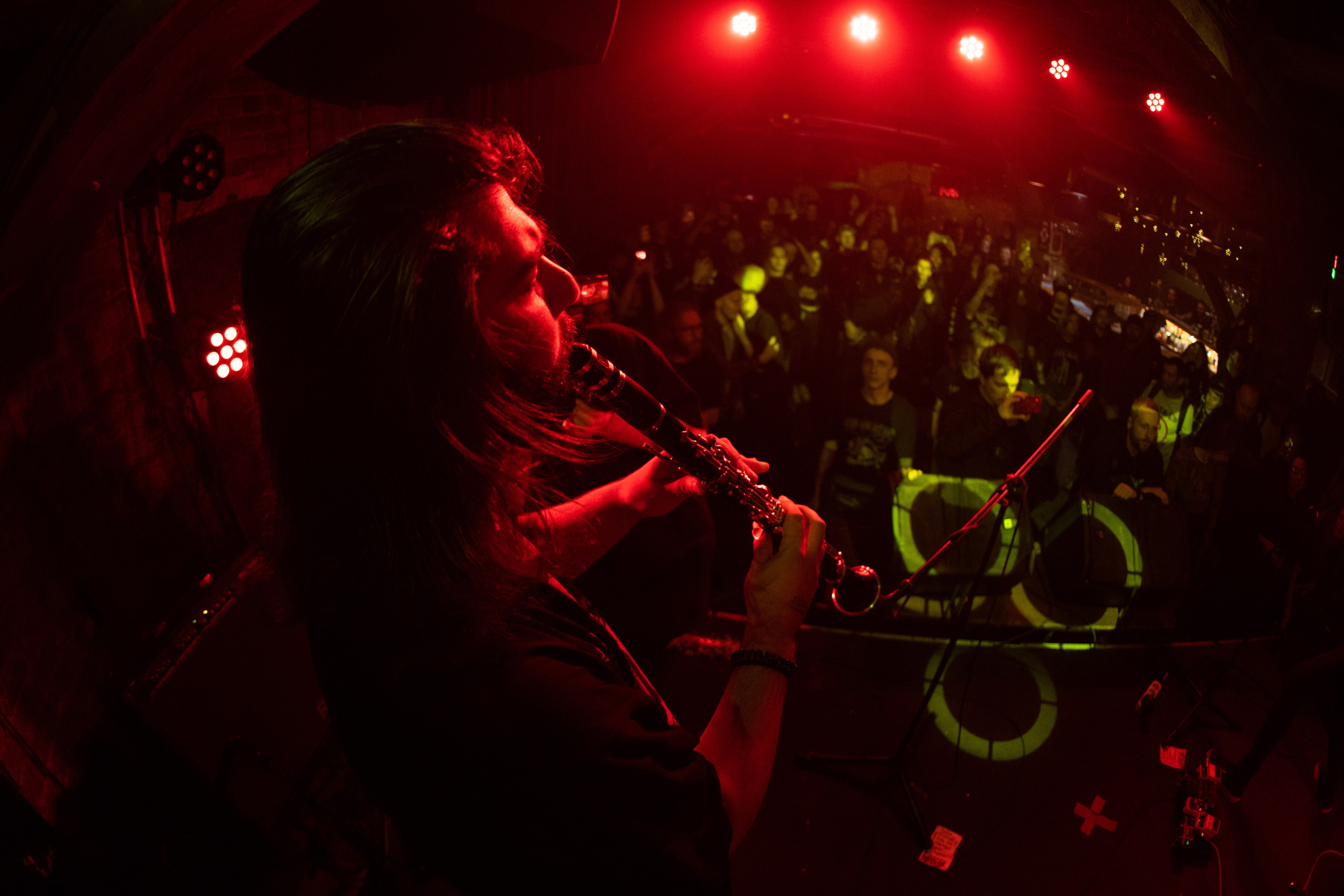 Концерты. Концертный и репортажный фотограф в Санкт-Петербурге Слава Пахомов