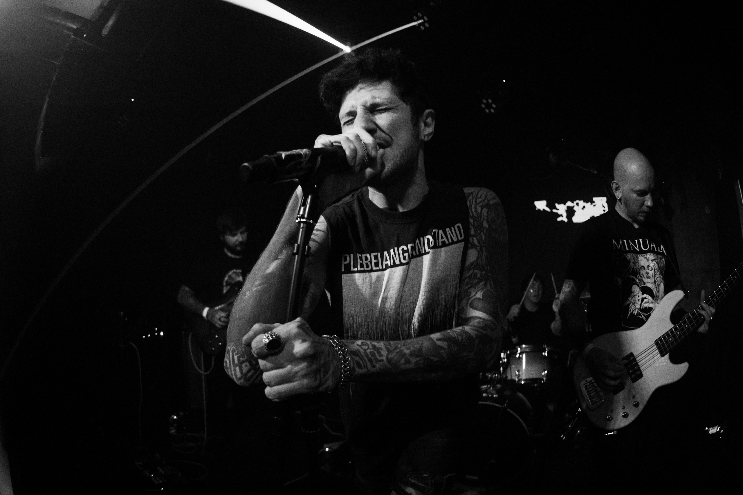 Туга • Ochag • Varhara • ШШШ | Moremi. Концертный и репортажный фотограф в Санкт-Петербурге Слава Пахомов