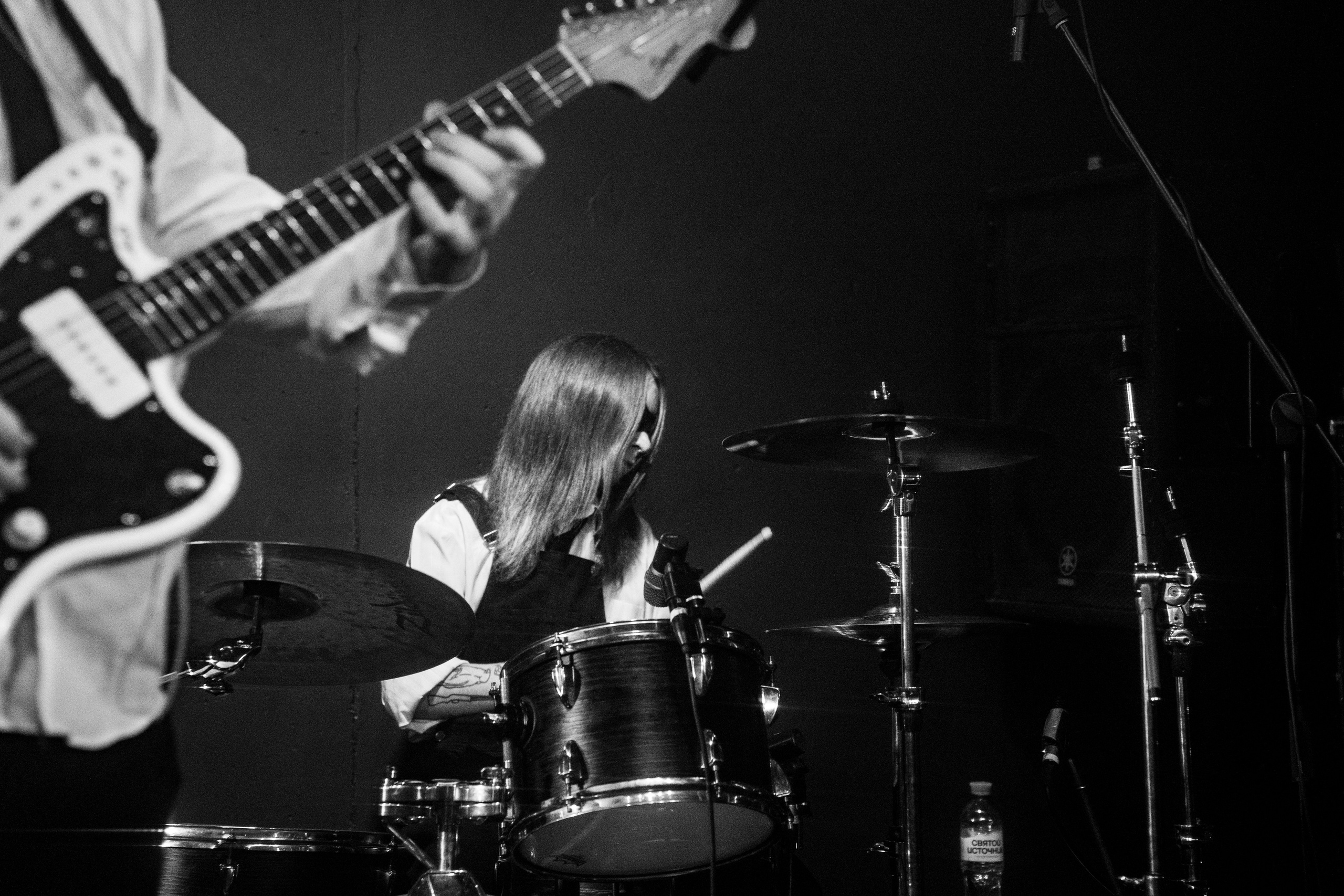 Сезон дождей|Zoccolo 2.0. Концертный и репортажный фотограф в Санкт-Петербурге Слава Пахомов