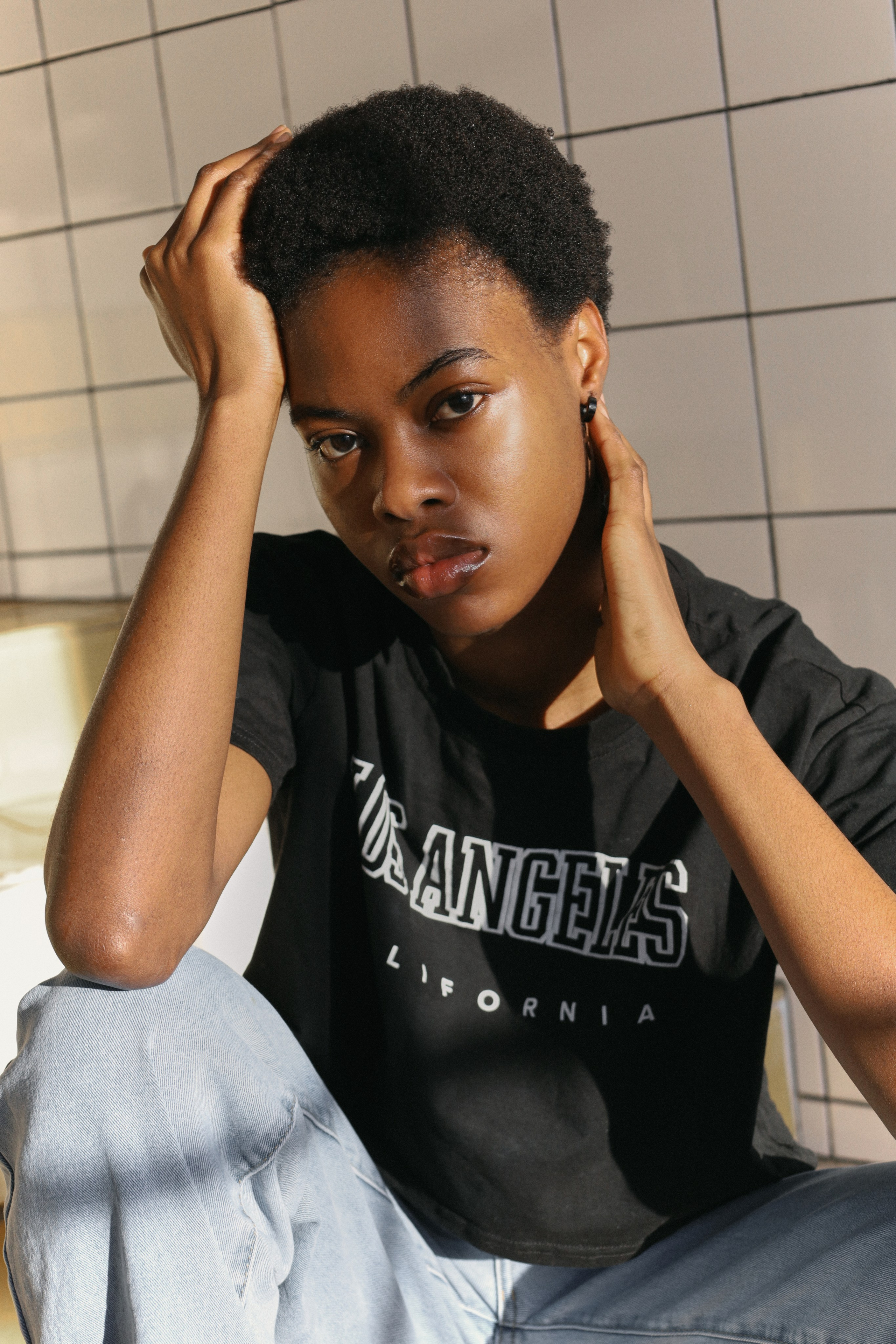 Дженни и Семен. Свадебный и семейный фотограф в Санкт-Петербурге Татьяна Пастухова