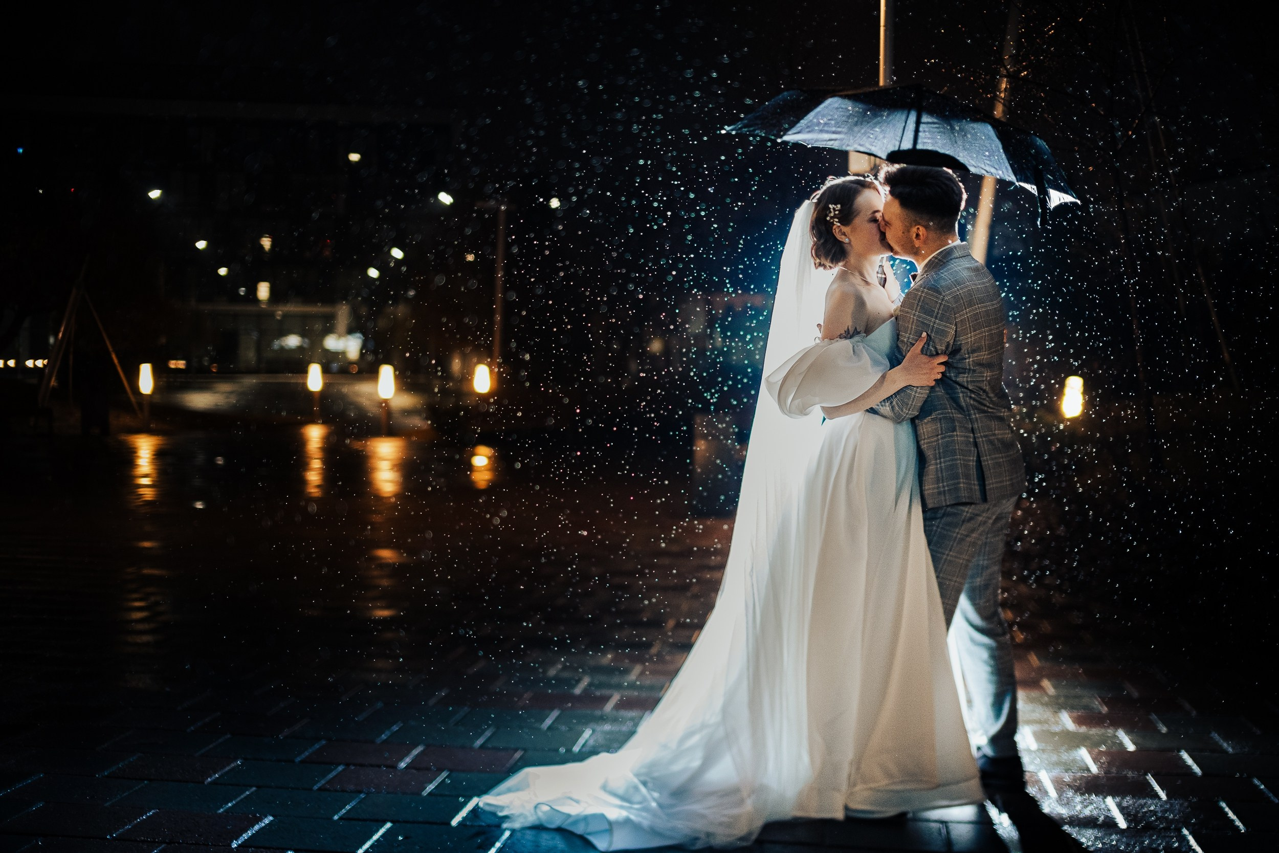 Свадьба Глеб и Ирина. Ваш свадебный и семейный фотограф