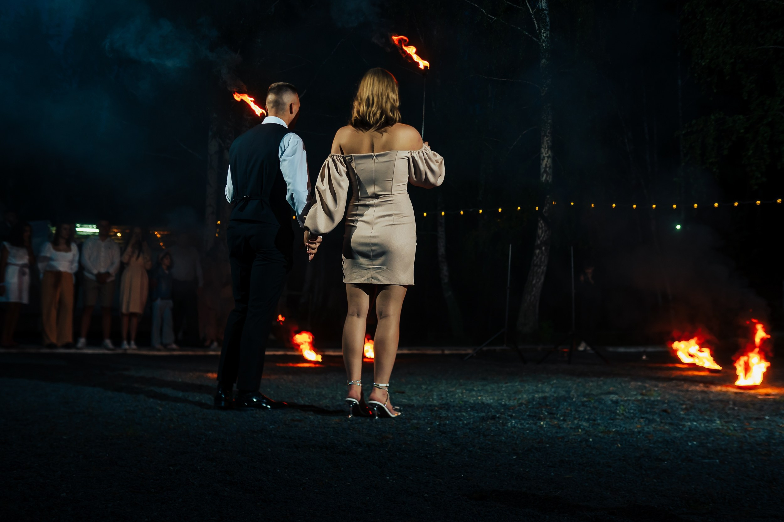 Свадьба Макса и Насти. Ваш свадебный и семейный фотограф