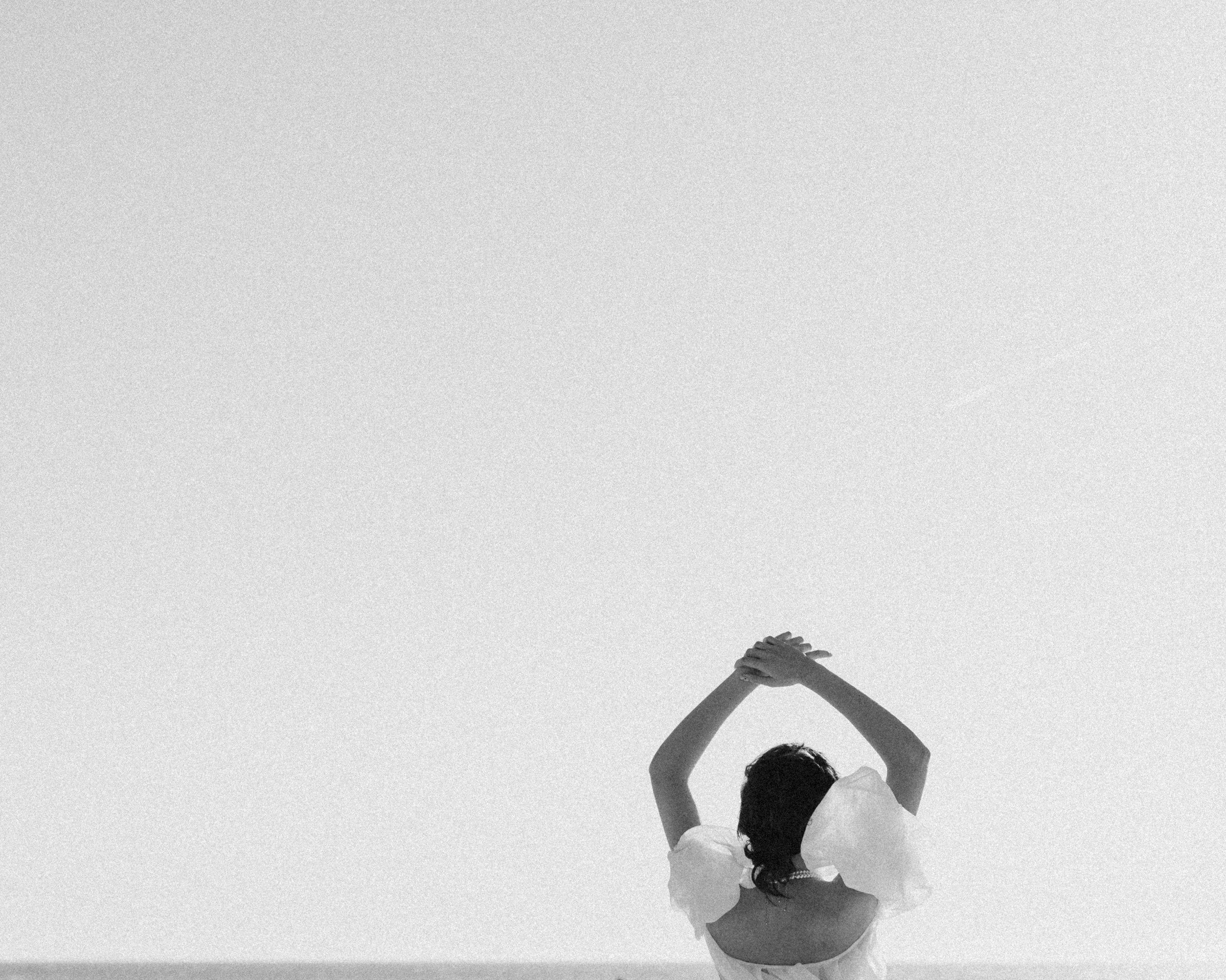 Свадебный фотограф Астана | BIRLIK AZAMAT