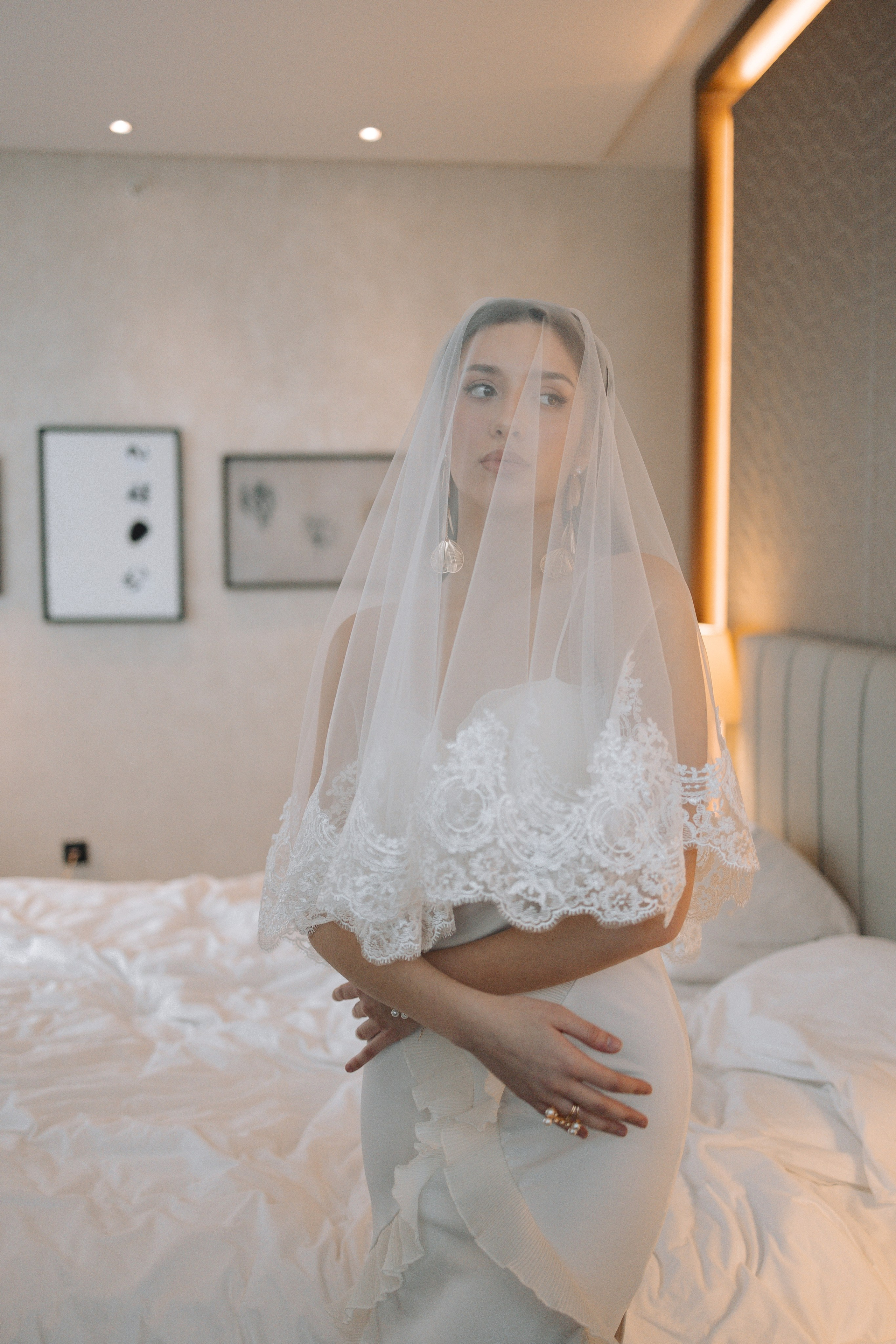 Федя и Малена (2025). Свадебный и семейный фотограф в Москве Яна Шувалова