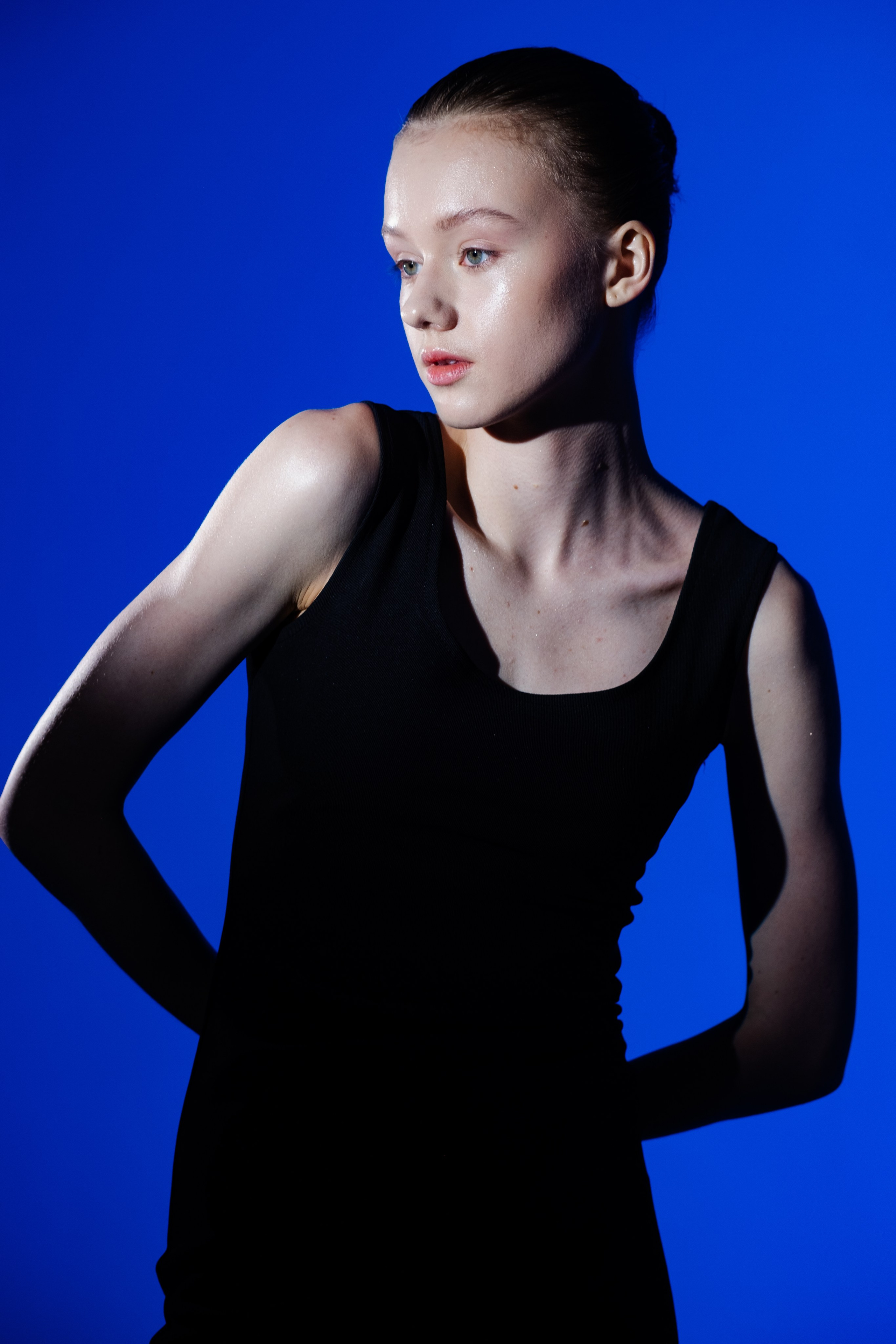 1. Свадебный фотограф Челябинск