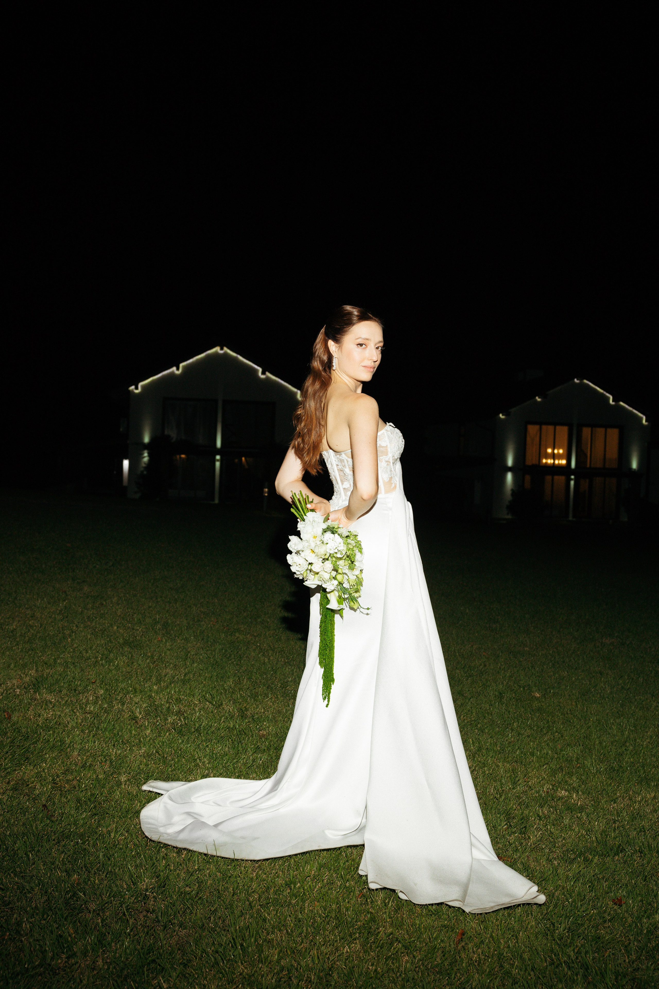 Карина + Альберт. Фотограф Краснодар | Москва | Санкт — Петербург Куценко Диана