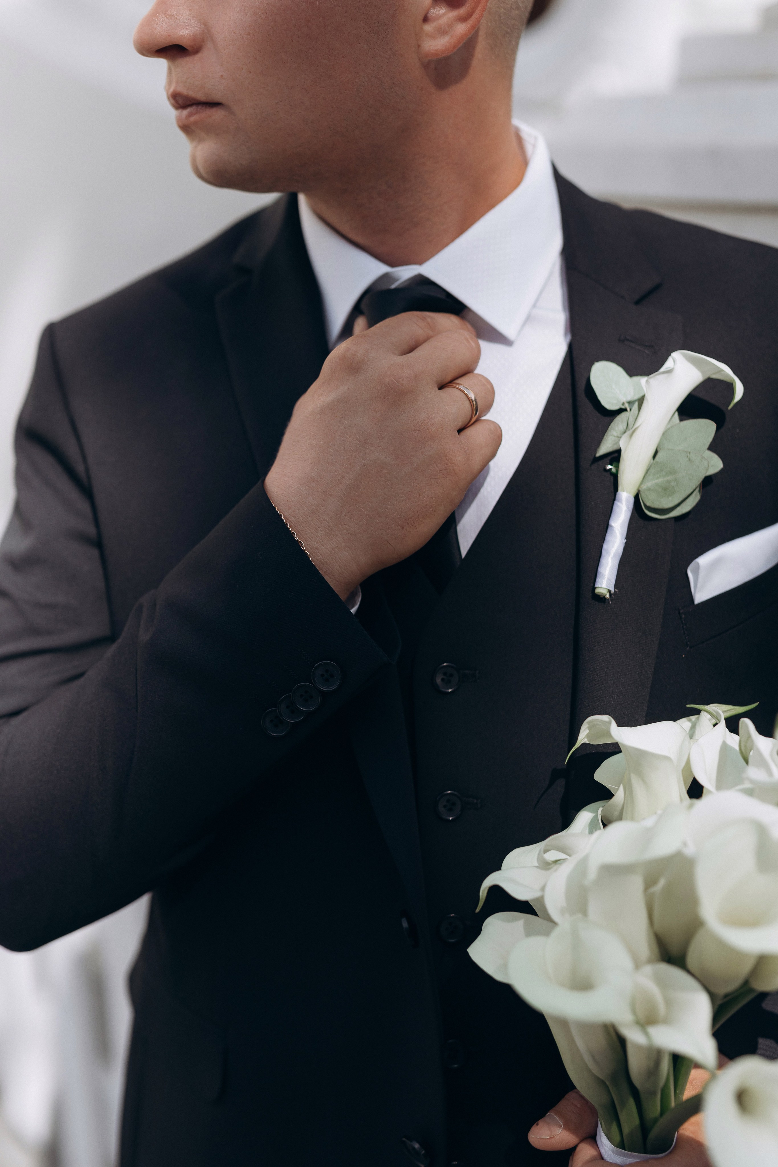 29.08.2024 Елена и Сергей. Свадебный и семейный фотограф в Тамбове и Котовске Артём Комбаров