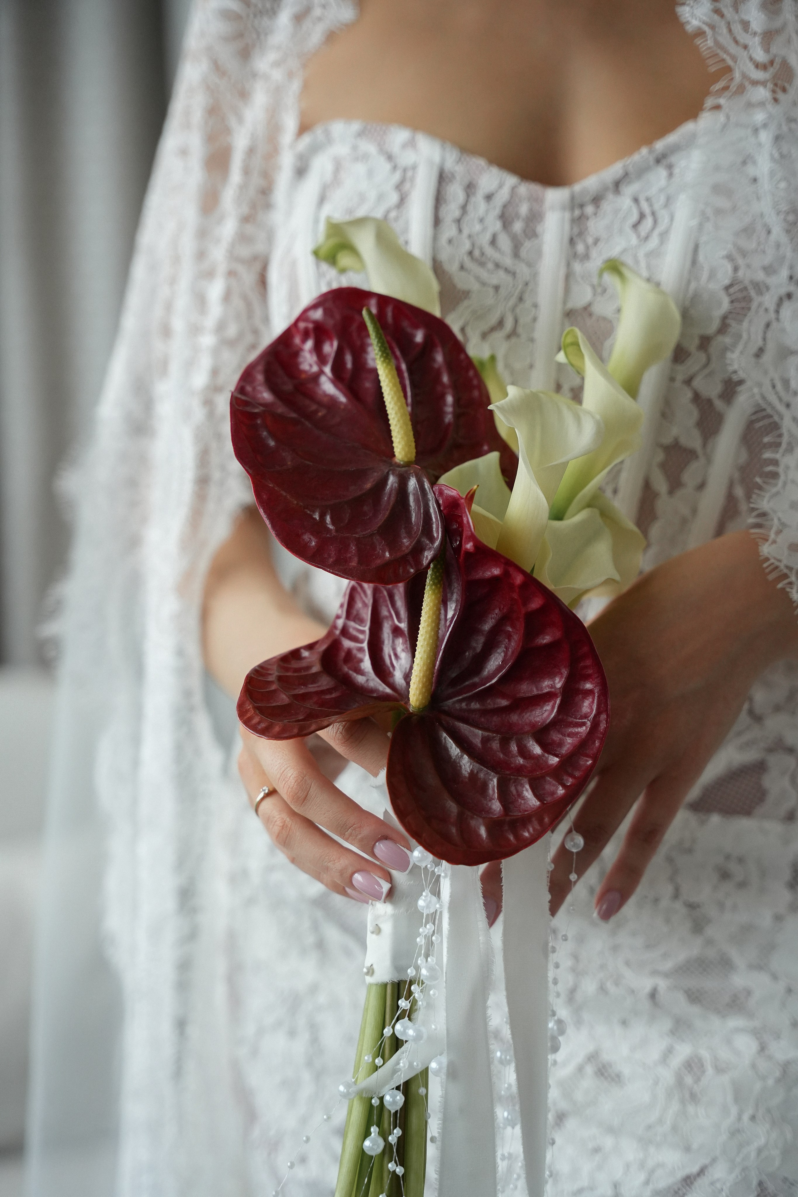 Фотограф Волгоград Анастасия Ли