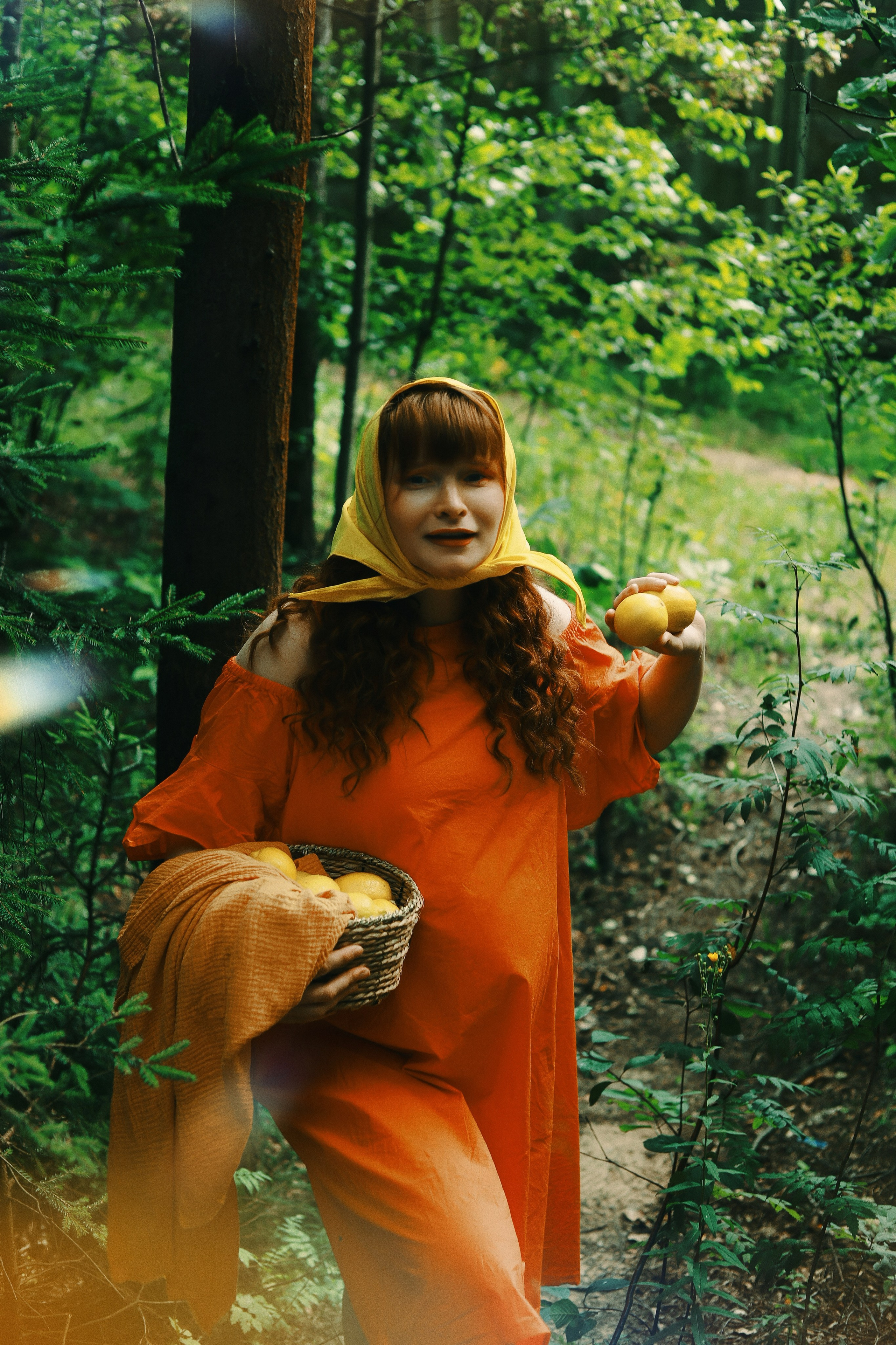 Мамочки. Фотограф