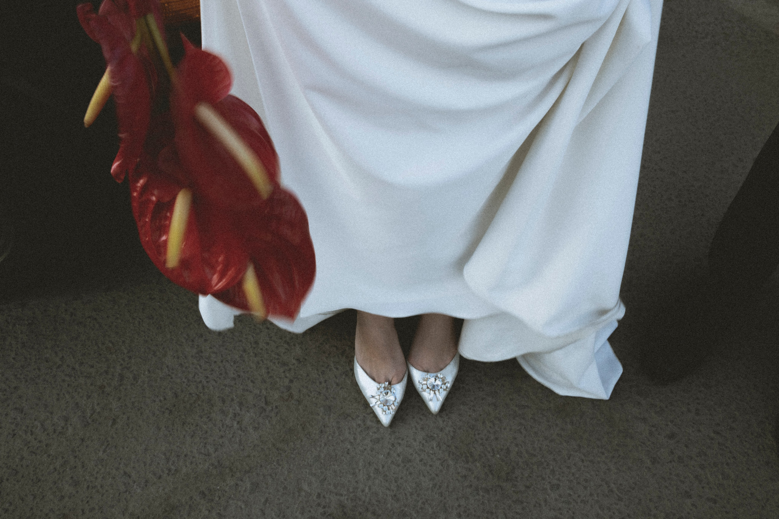 Valeriyamelnikova.ru