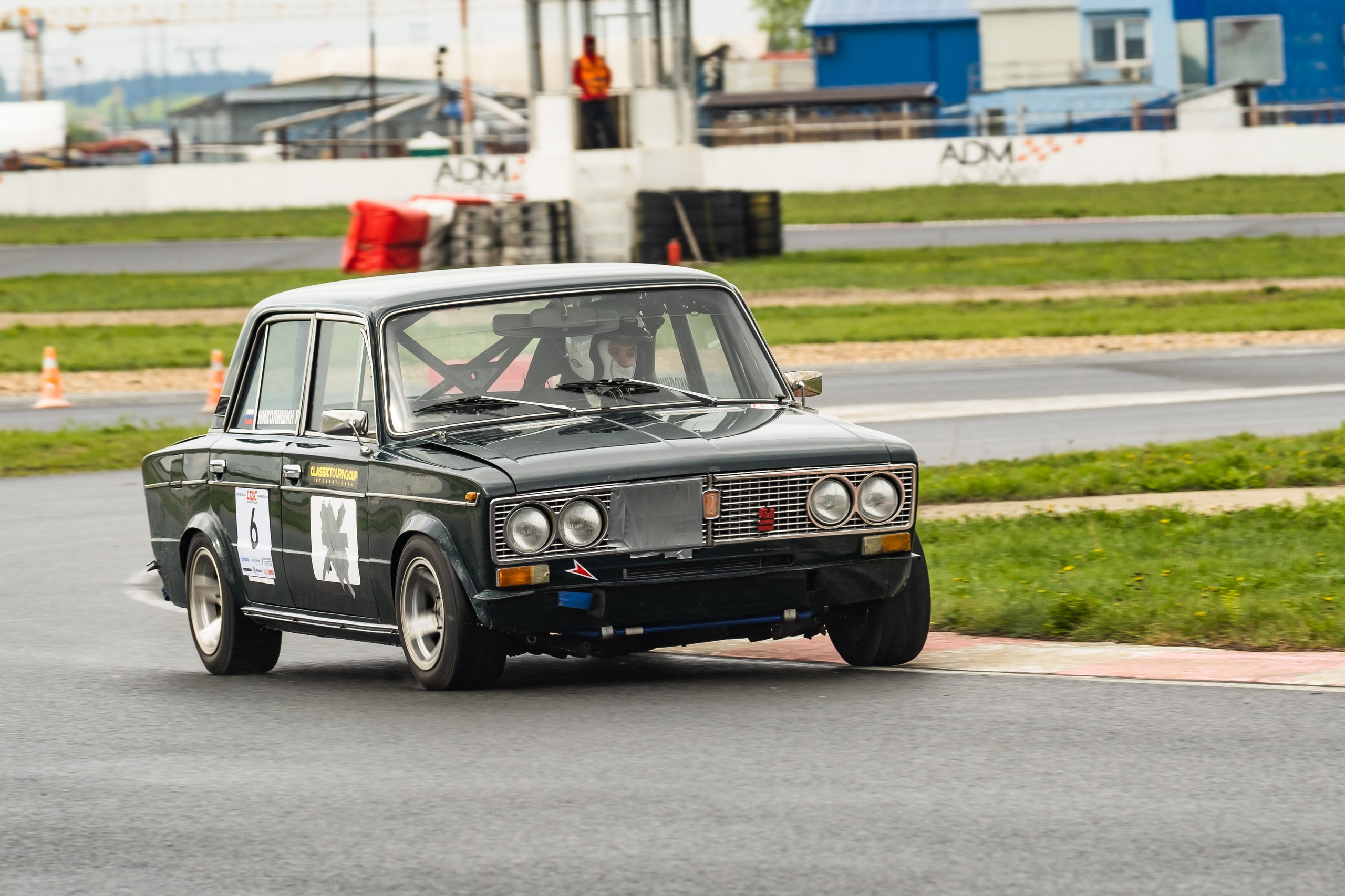 Фотограф Сергей Кузьмин - фото-видео съемка автоспорта в в России. Racephoto.ru — фотограф Сергей Кузьмин