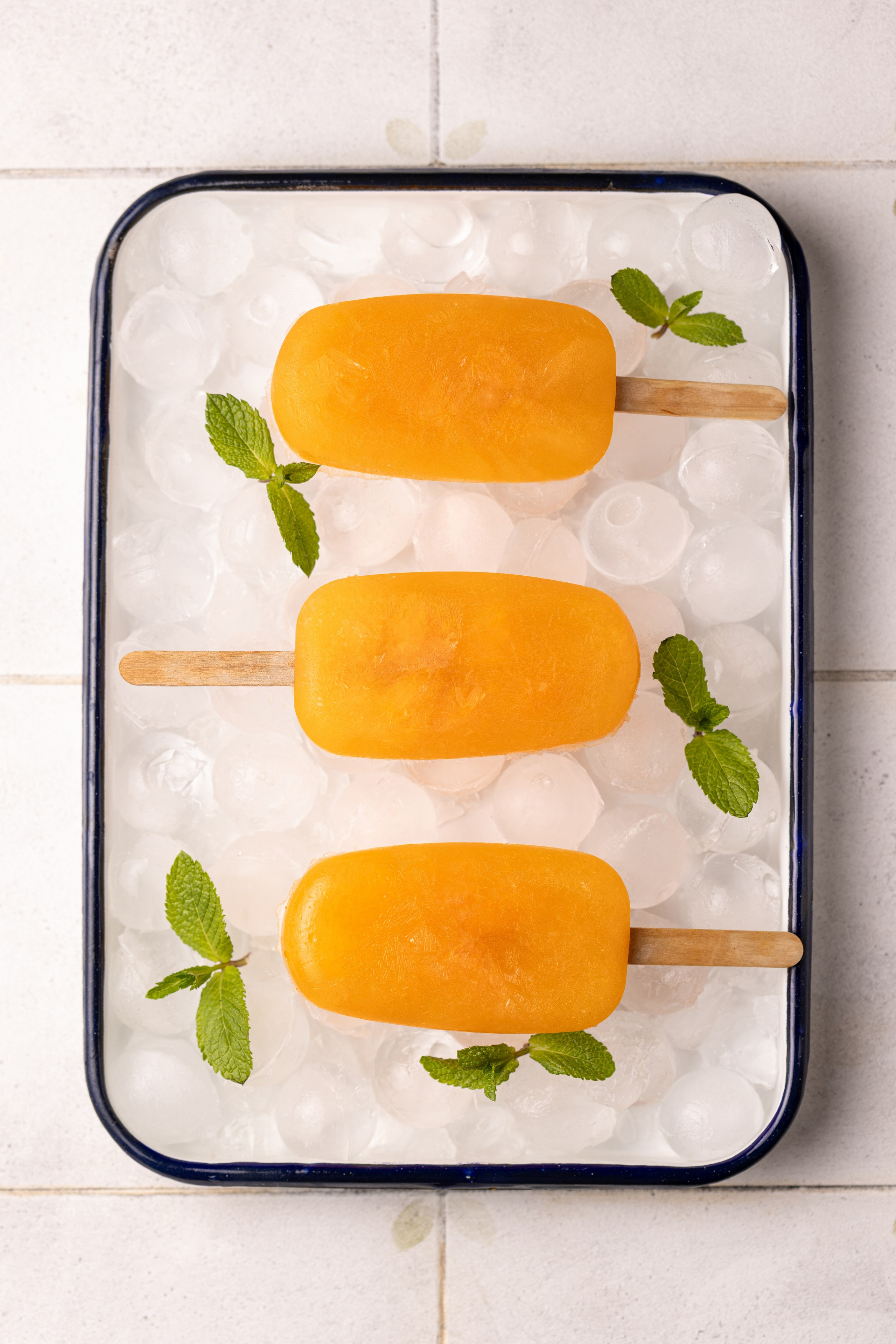 Foodphoto. Фотограф Наталья Угрюмова, г. Москва