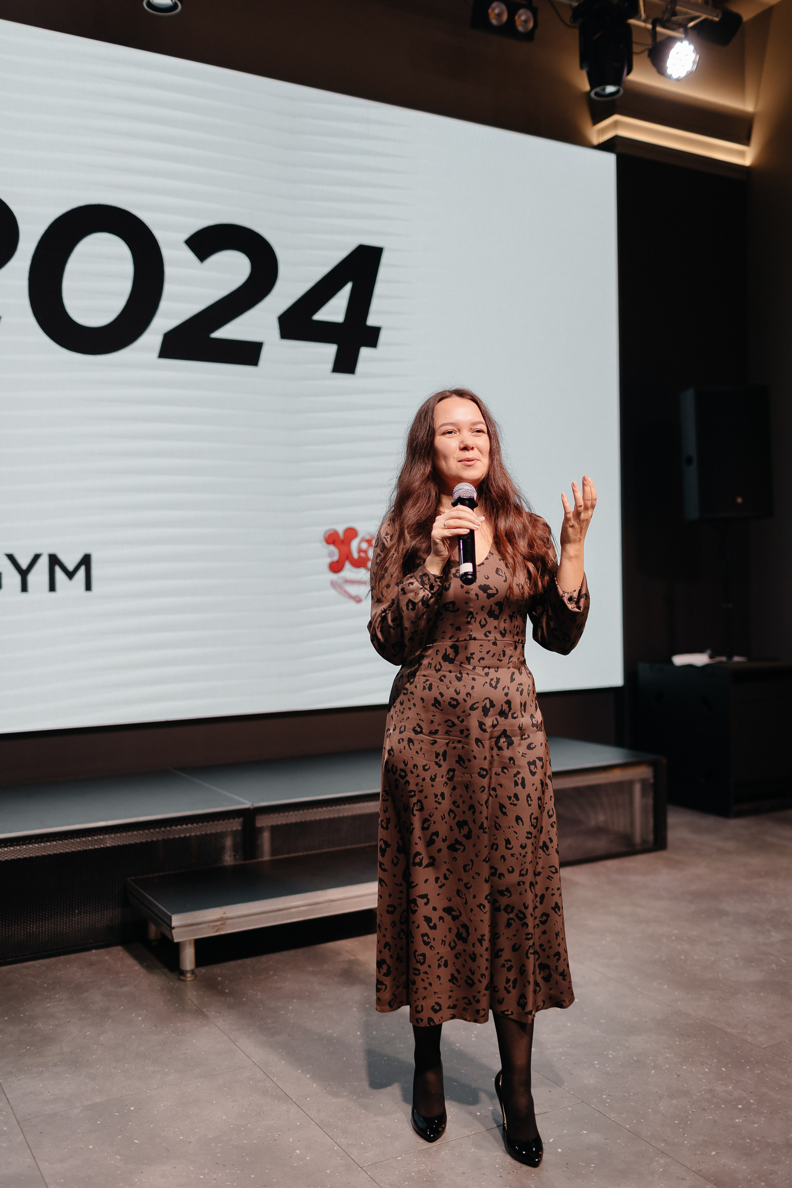 Корпоратив. Фотограф свадебный семейный в Красноярске Шукшина Наталья