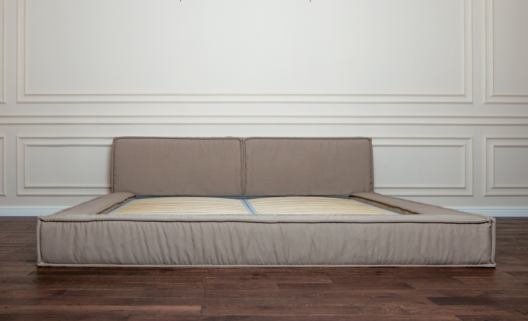 Портфолио. КОРБ — мебель