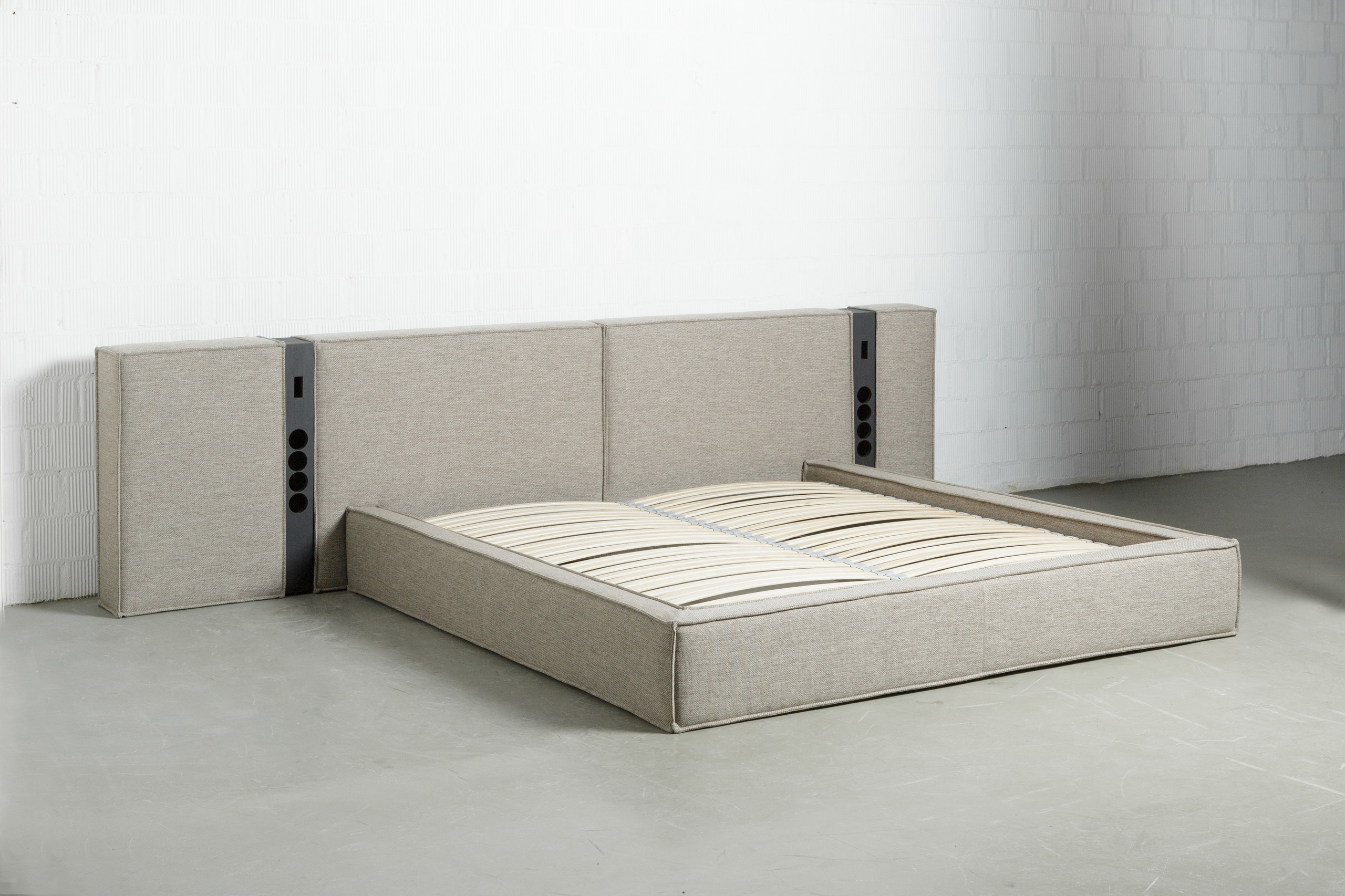 Портфолио. КОРБ — мебель