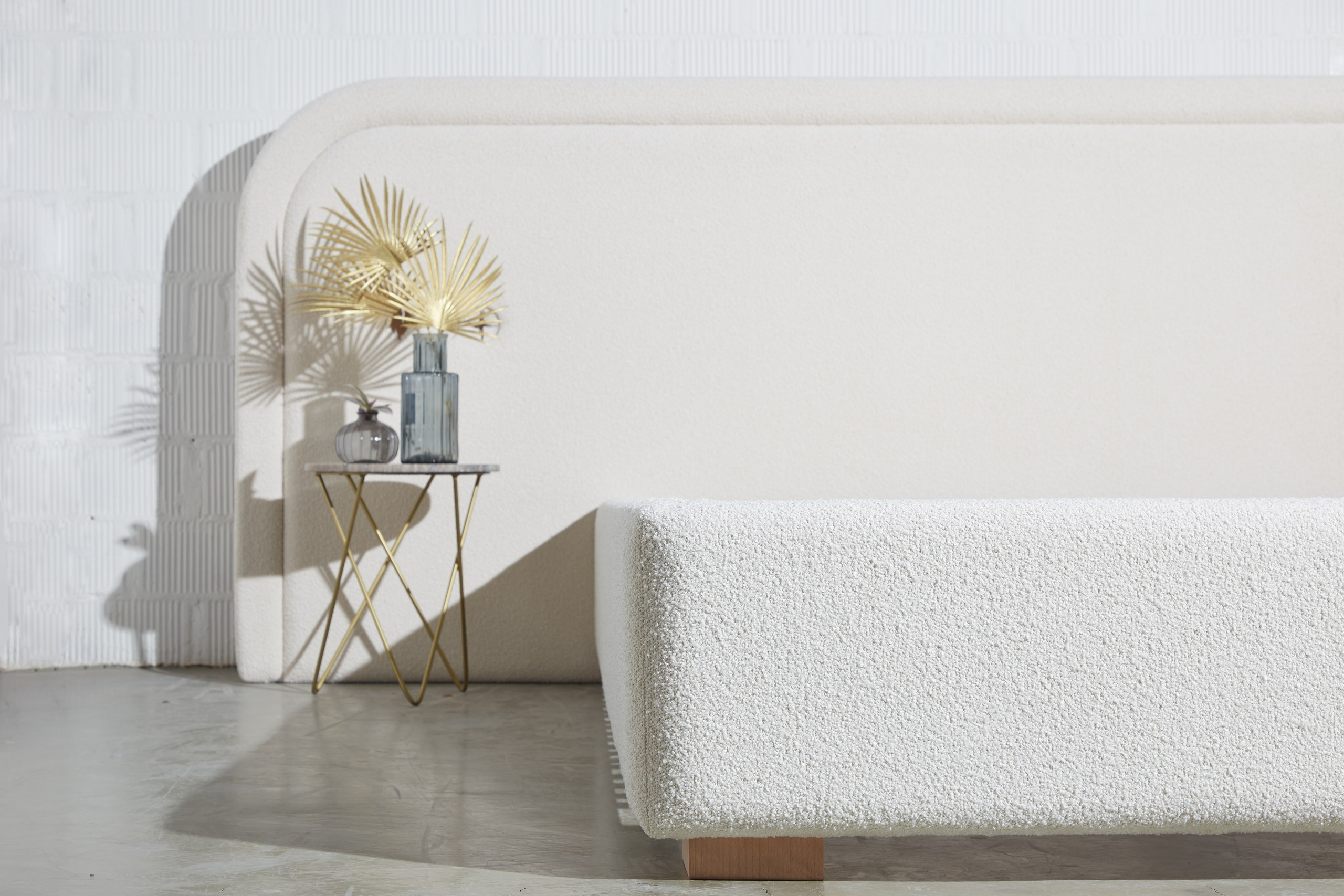 Портфолио. КОРБ — мебель